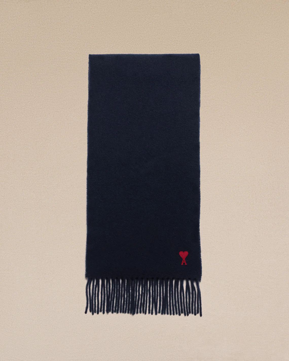 Ami de Coeur Scarf