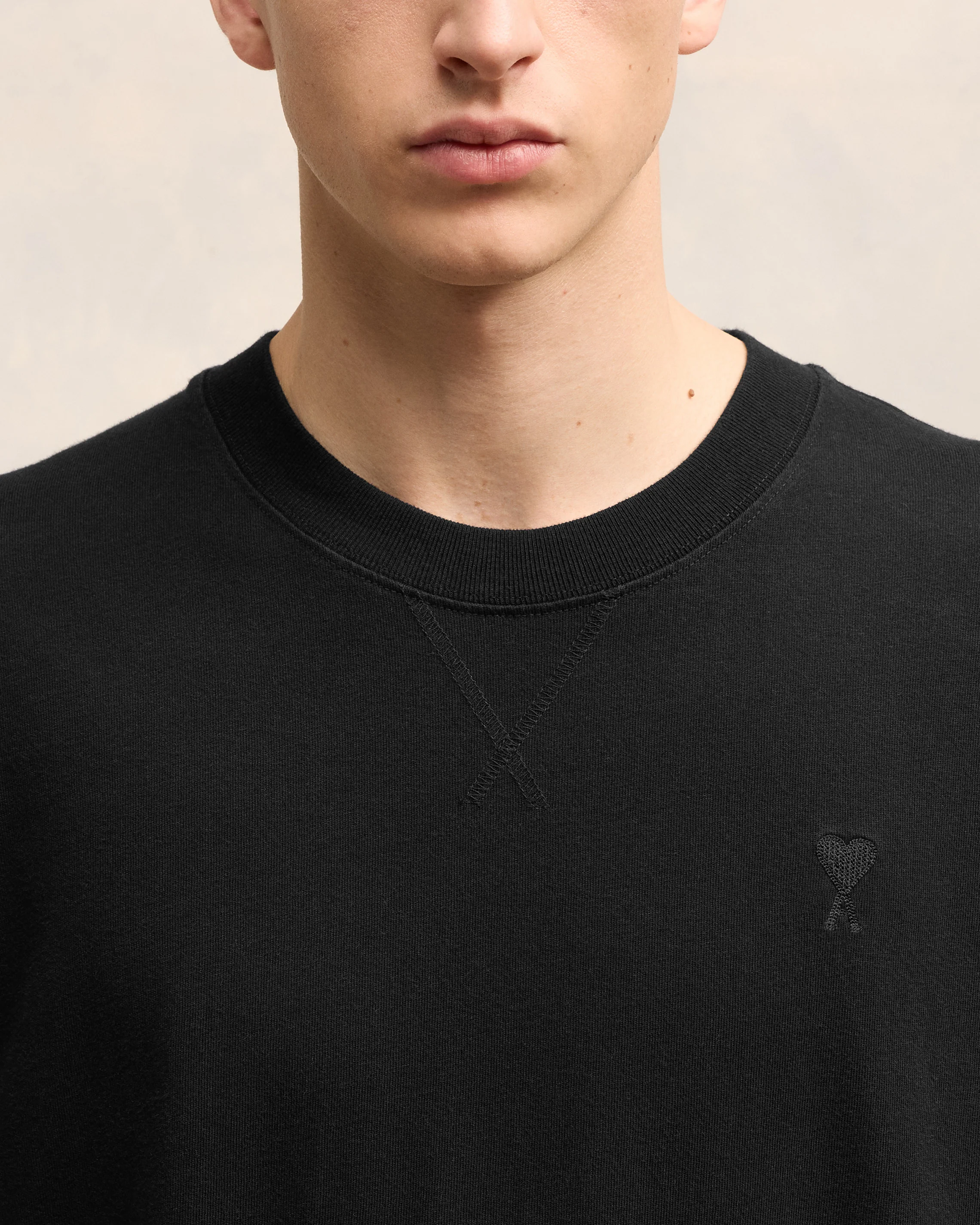 Ami de Coeur T-shirt