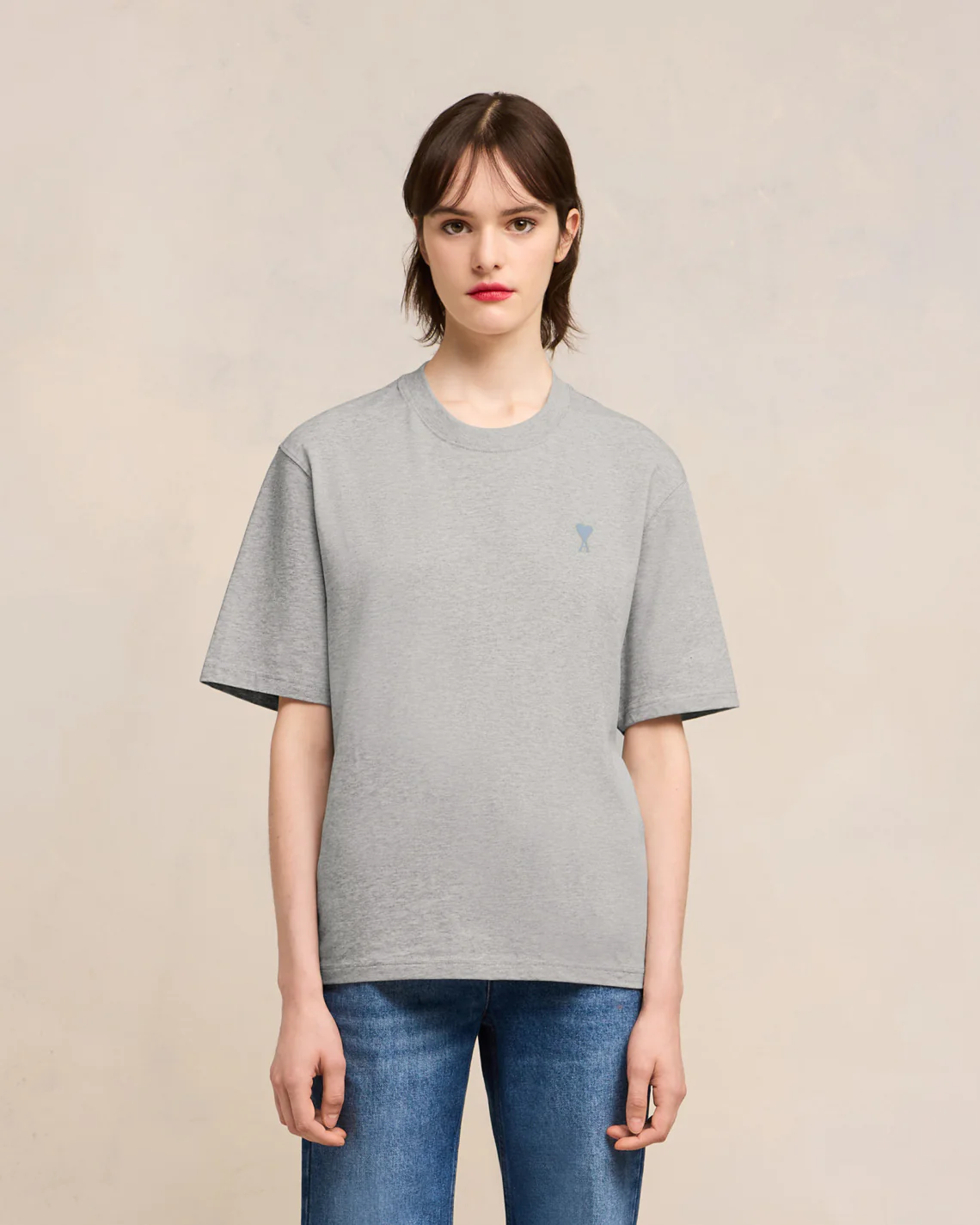 Ami de Coeur T-shirt