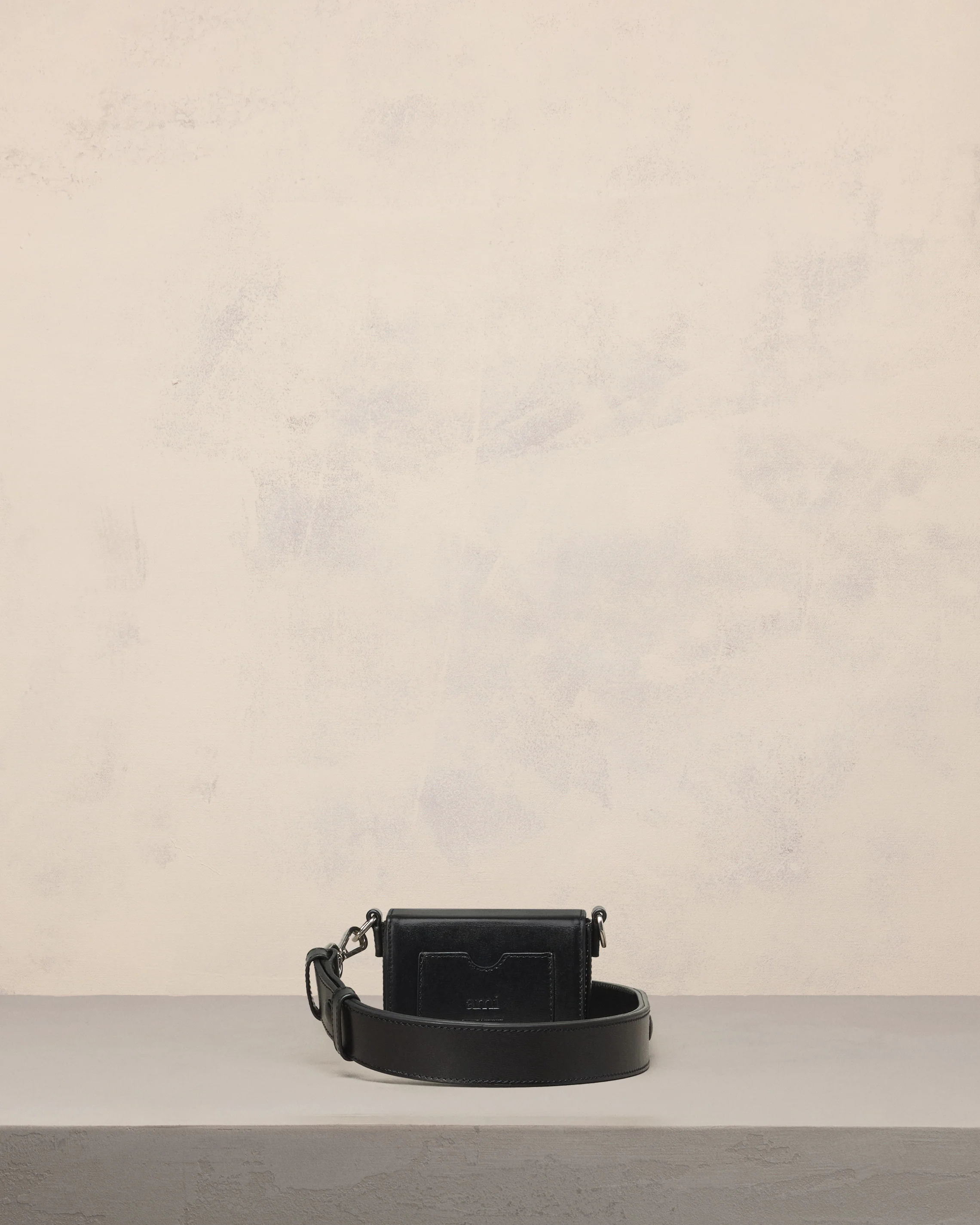 Ami de Coeur Nano Lunch Box Bag