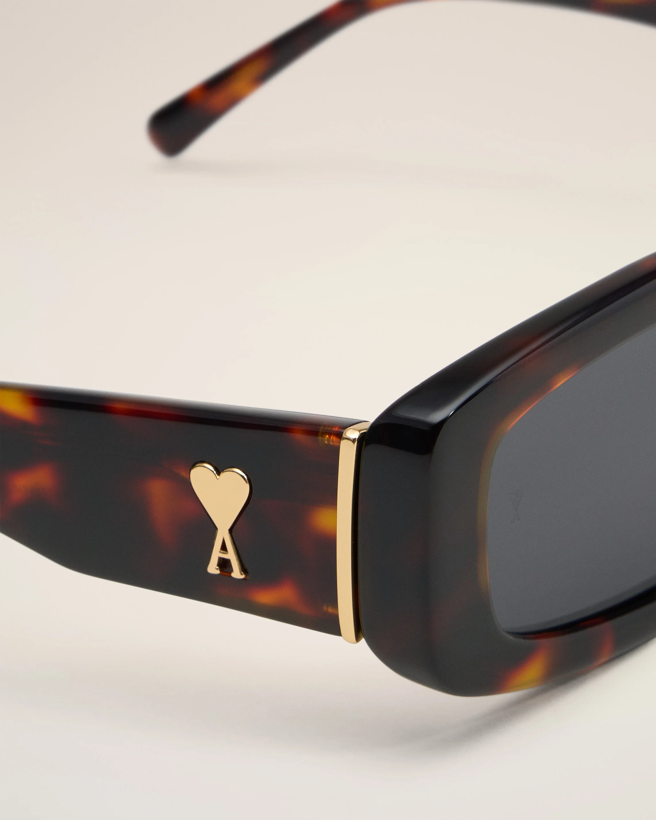 Brown 75010 Sunglasses