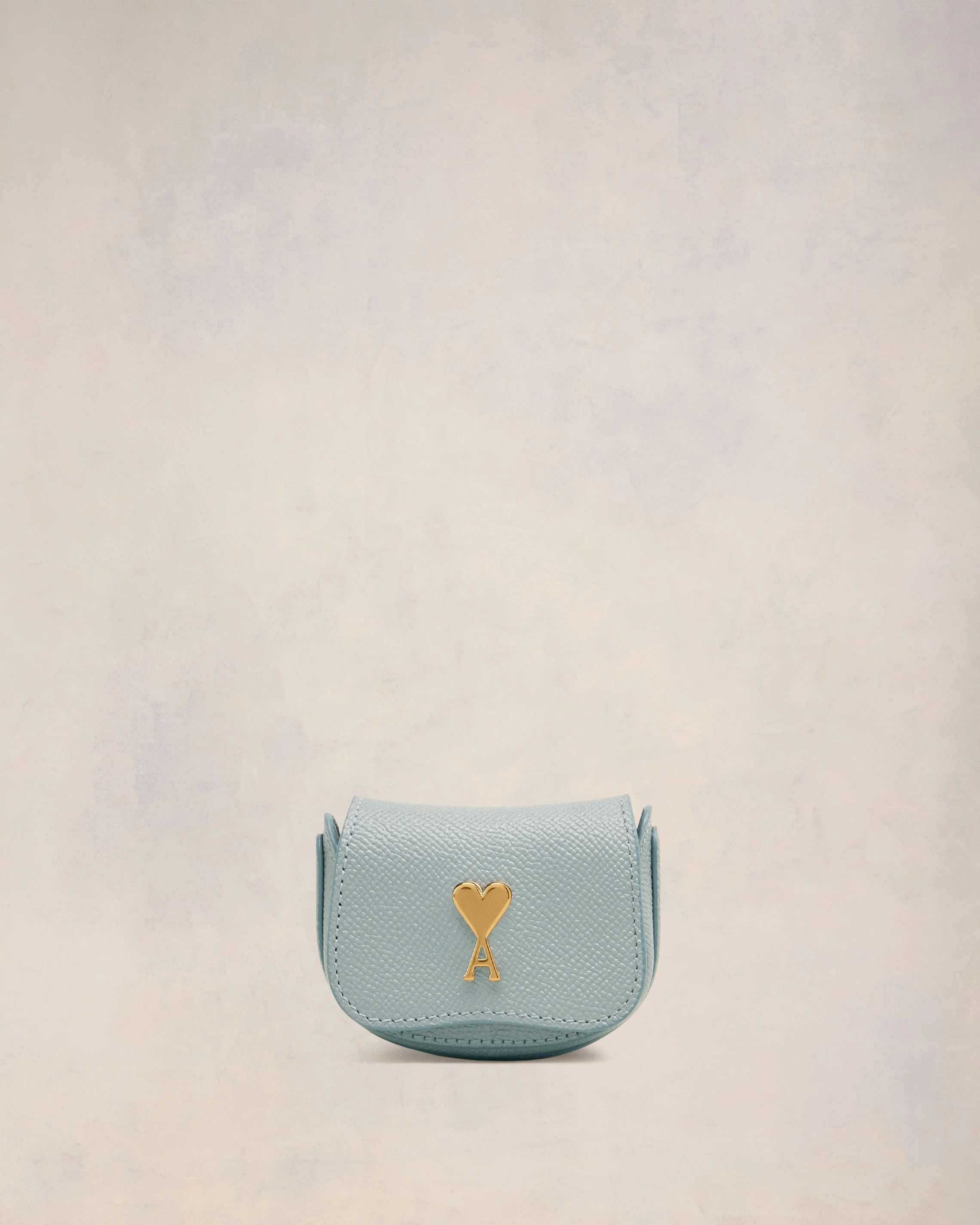 Paris Paris Airpods Case