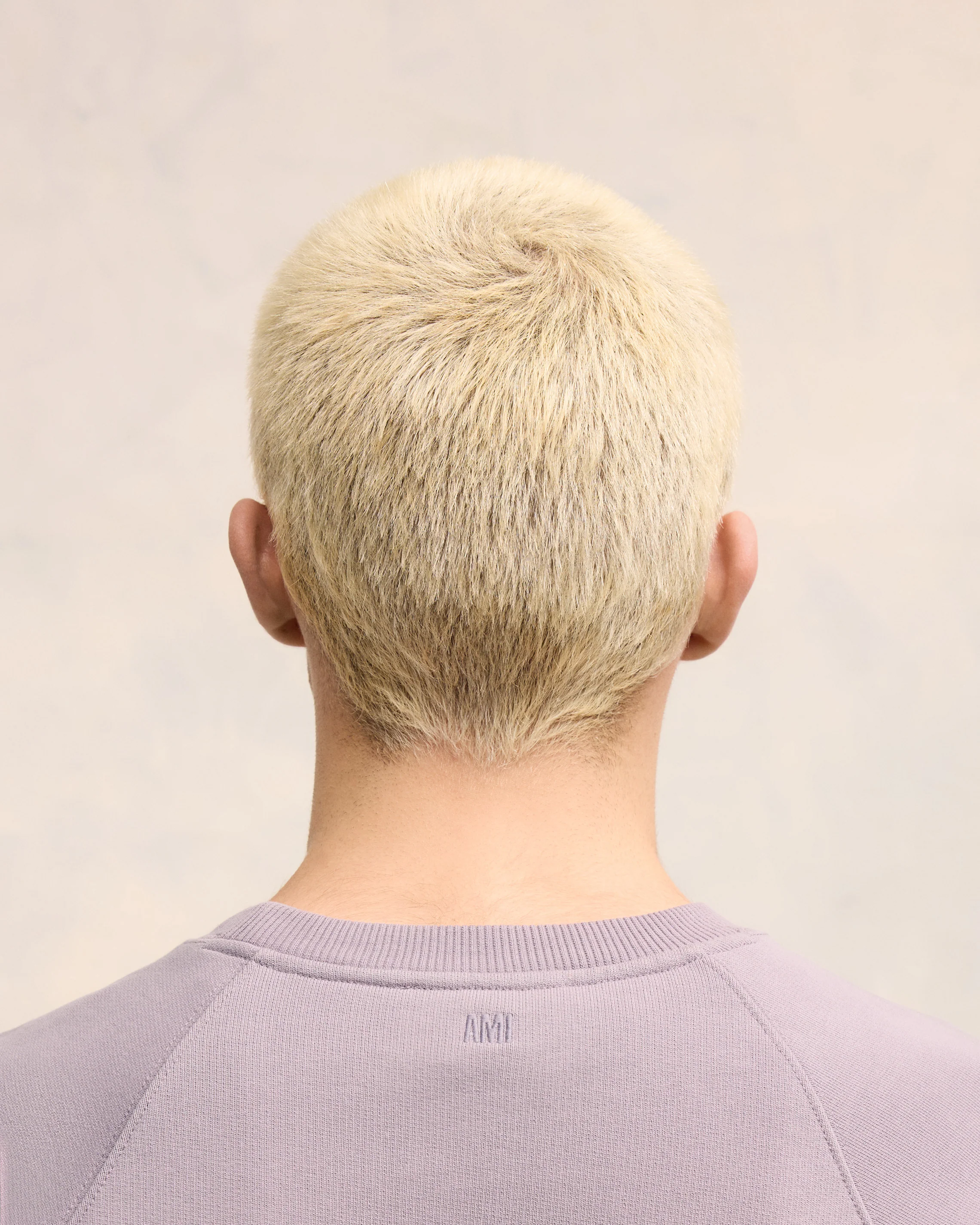 Ami de Coeur Sweatshirt