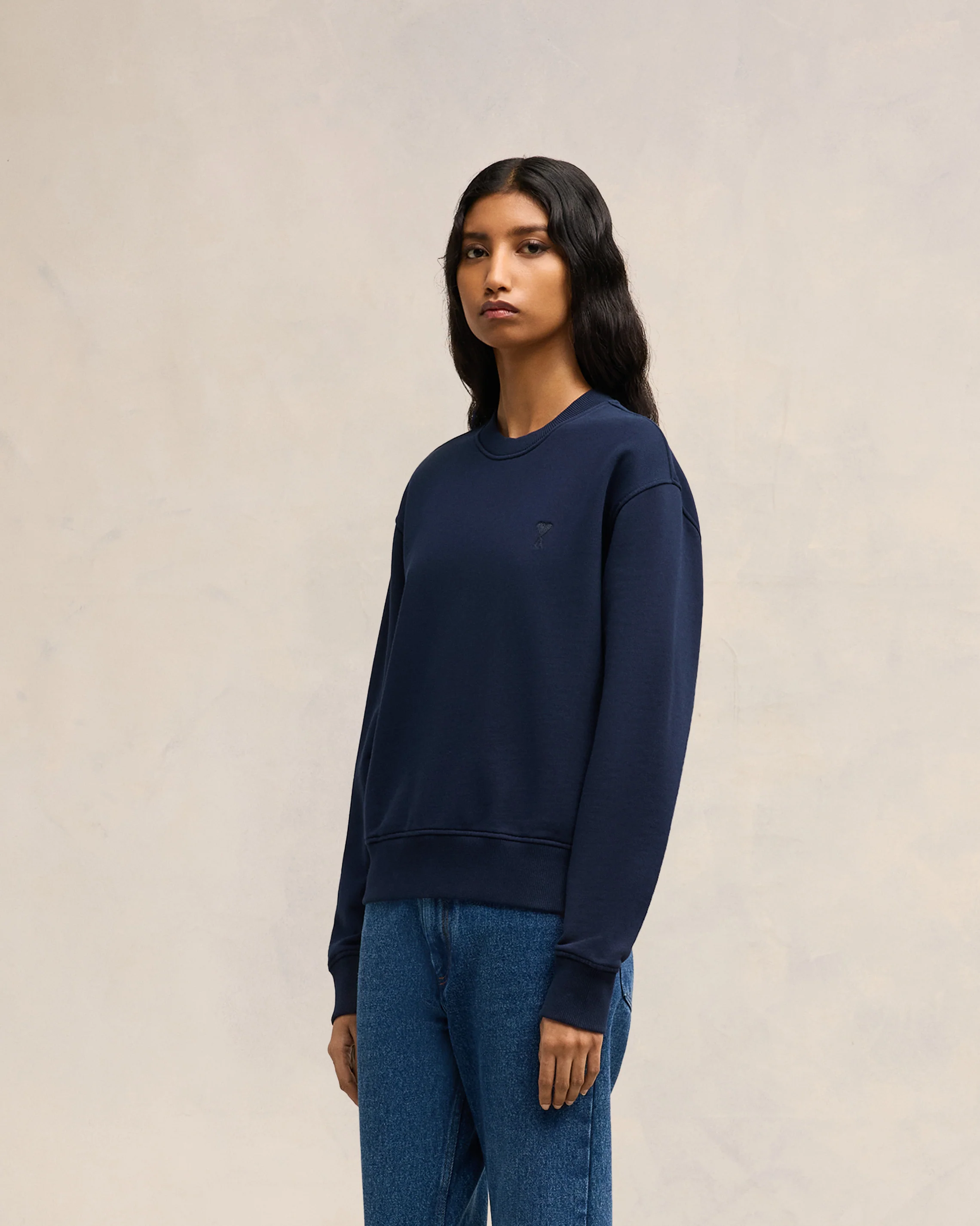 Ami de Coeur Sweatshirt