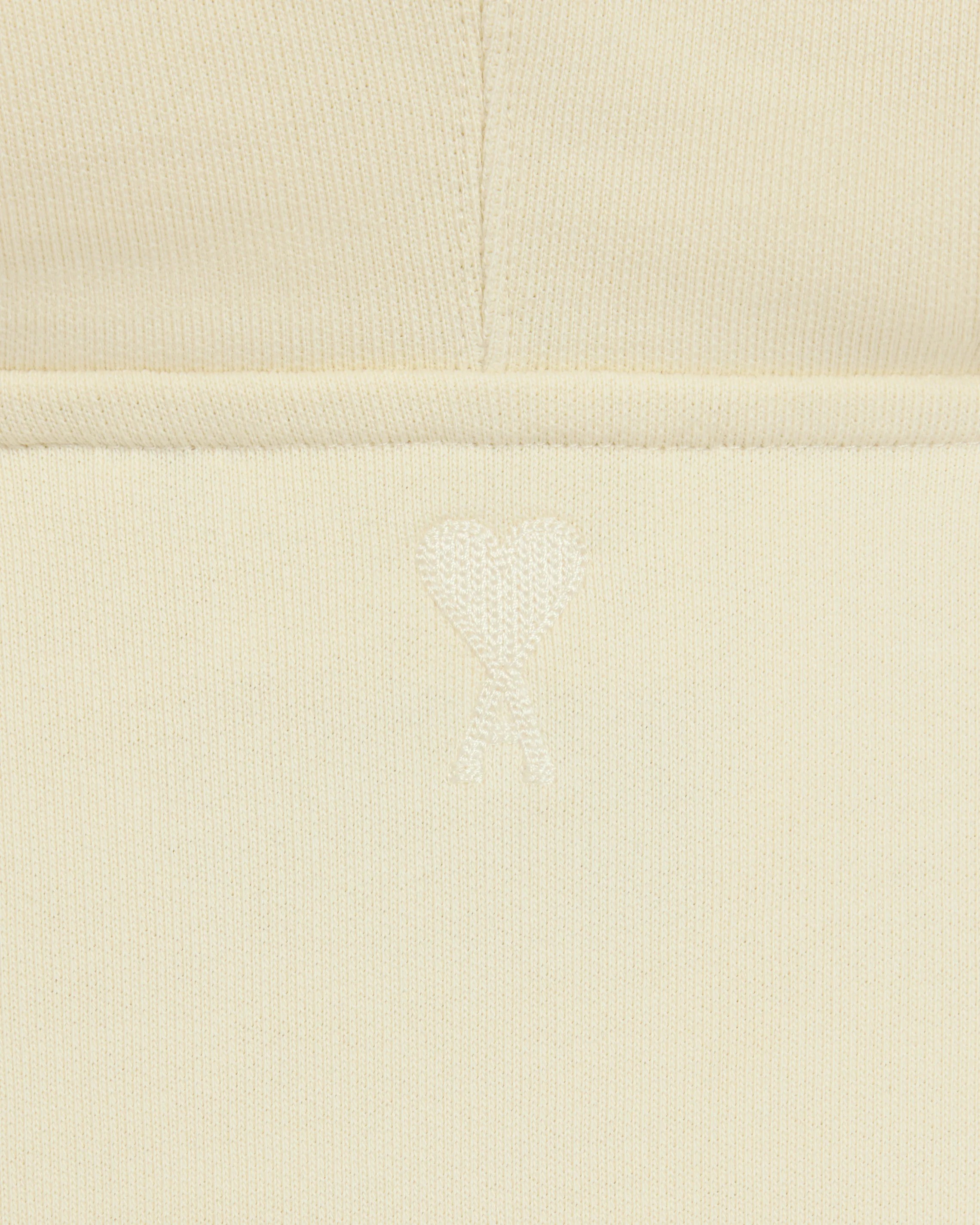 Hoodie Bleu Blanc Rouge