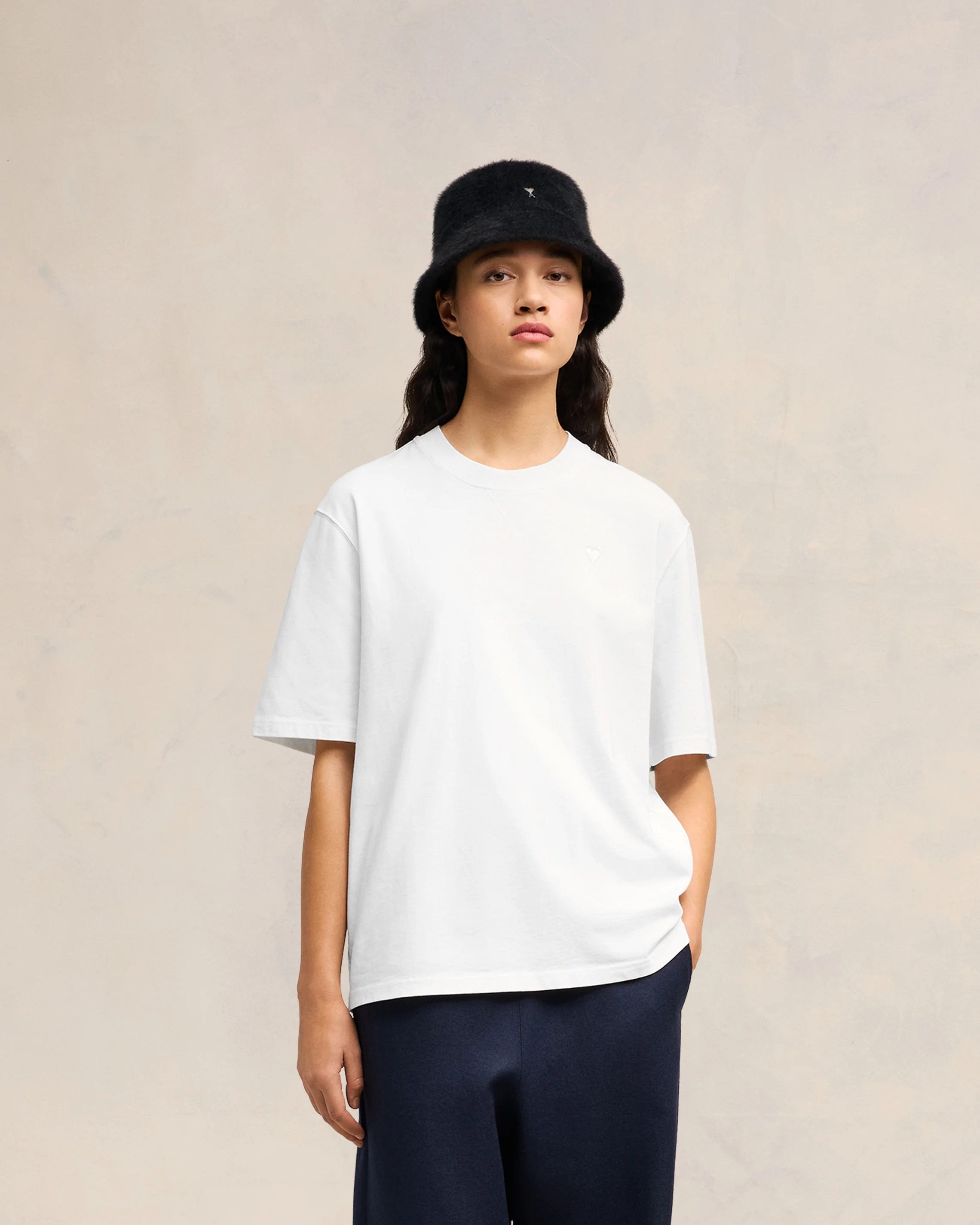 Ami de Coeur T-shirt