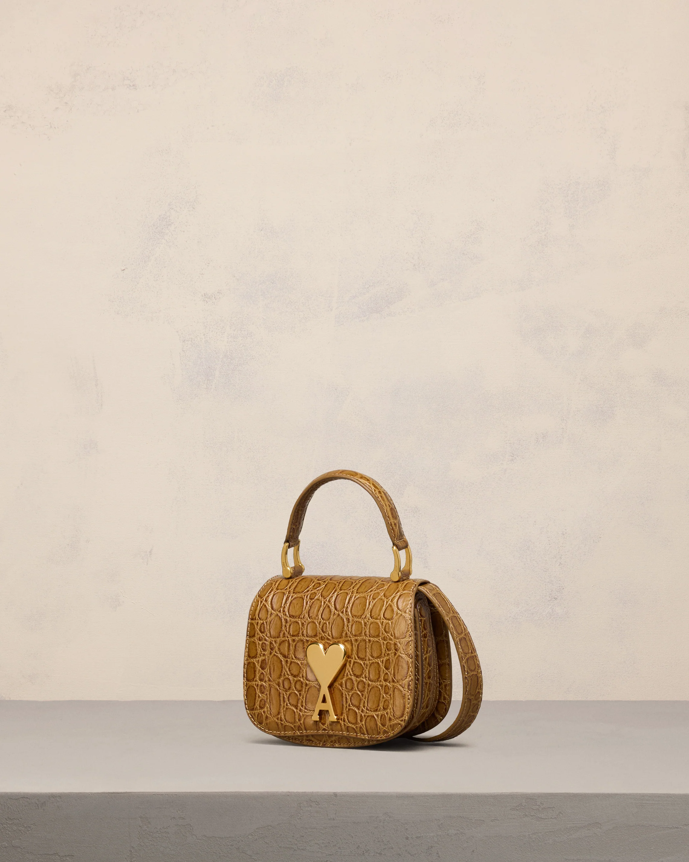 Nano Paris Paris Bag