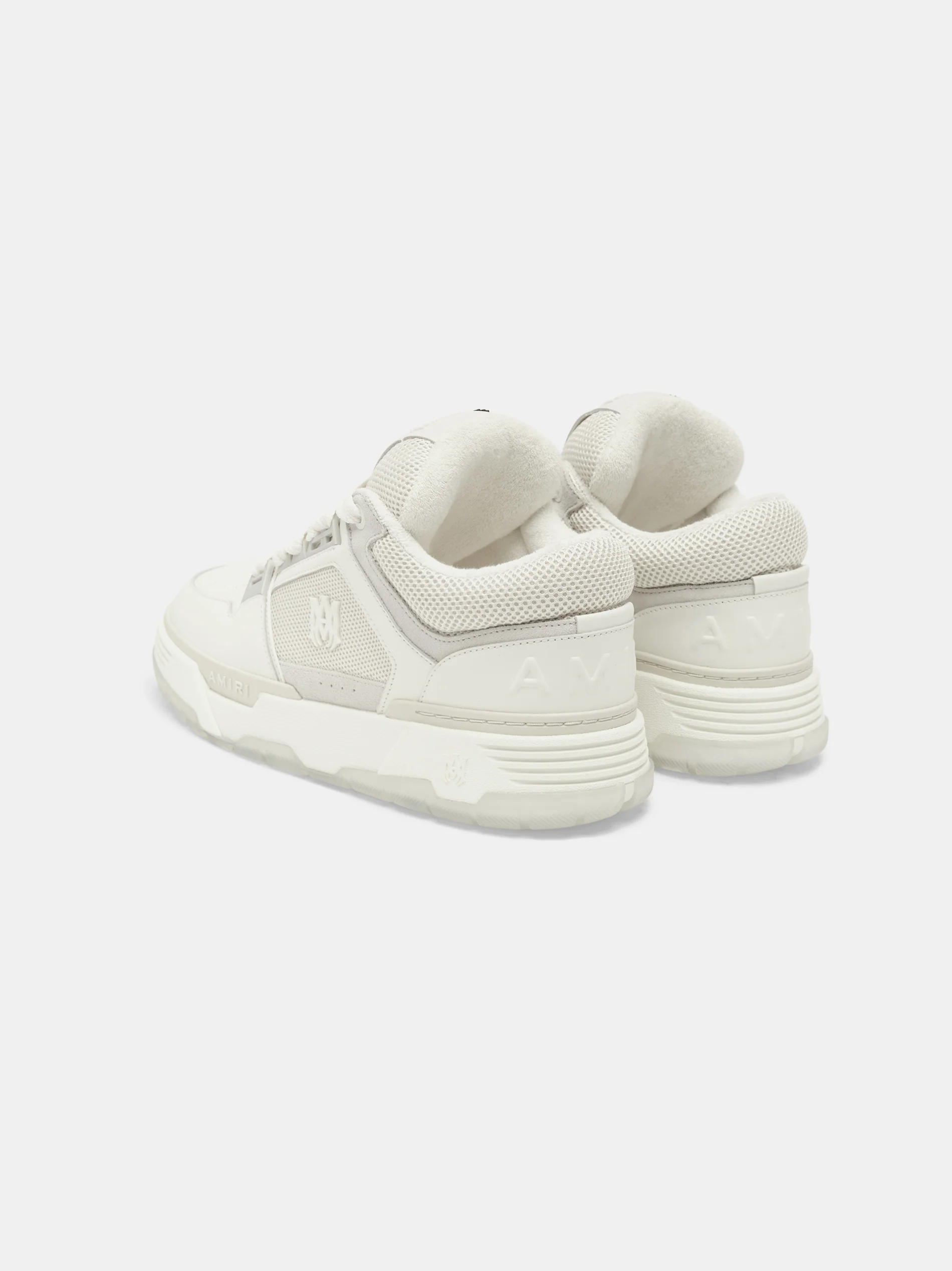 WOMEN - WOMEN'S MA-1 - Alabaster