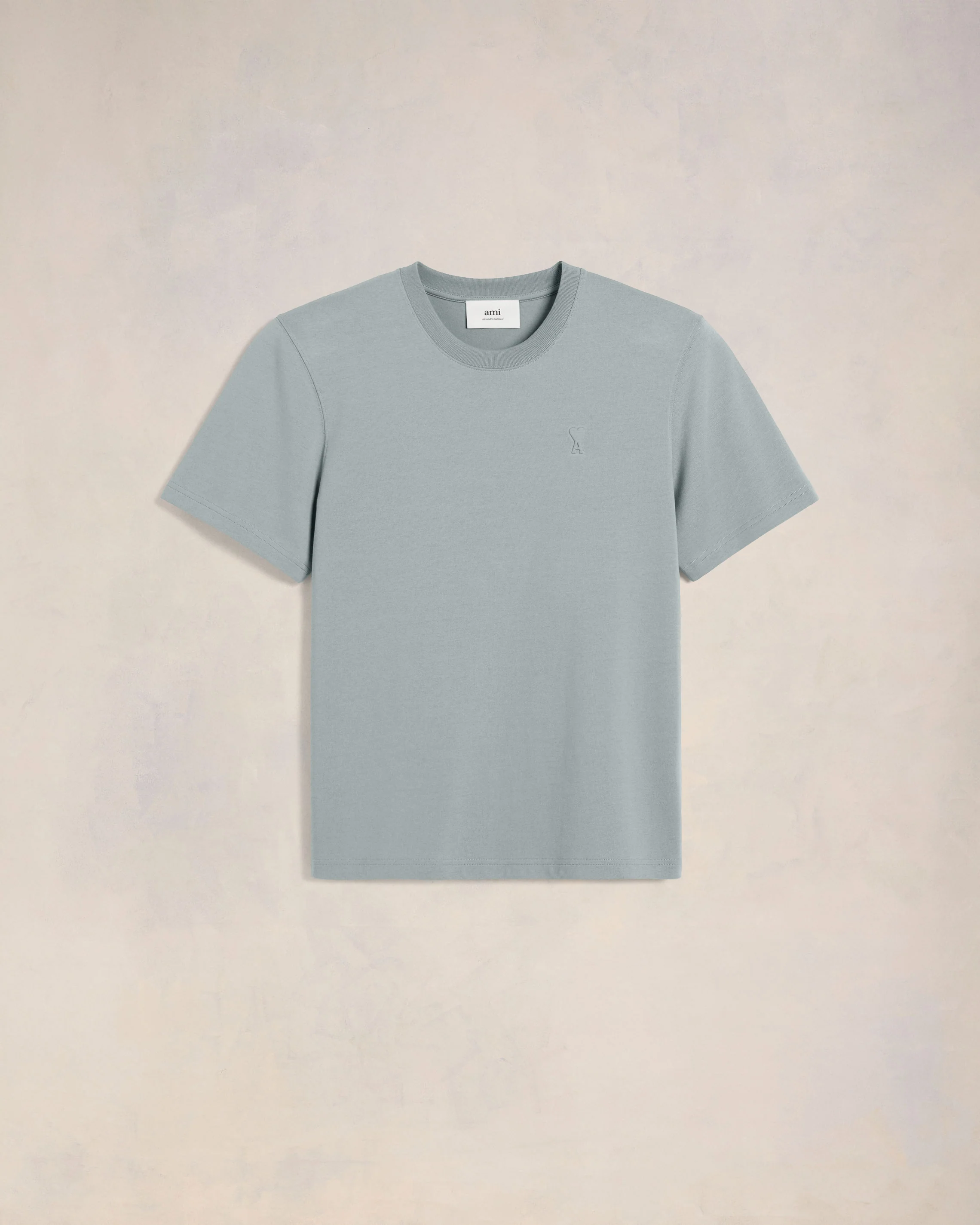 Ami de Coeur T-shirt