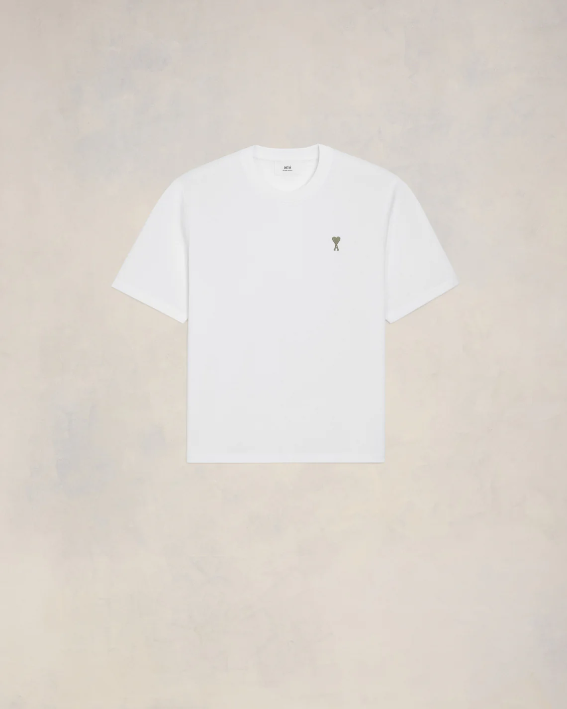 Ami de Coeur T-shirt