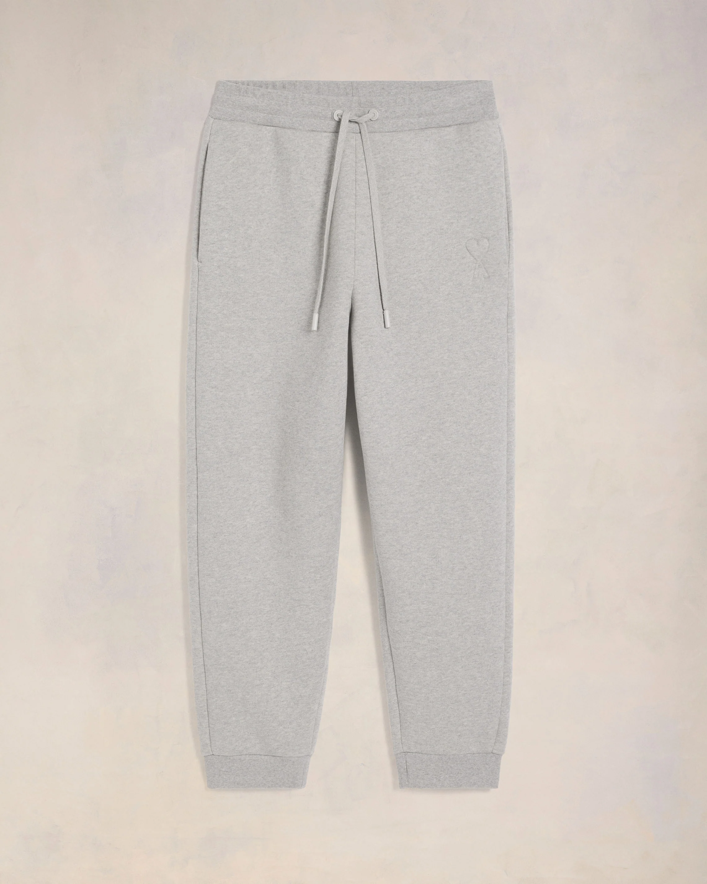 Ami de Coeur Track Pants