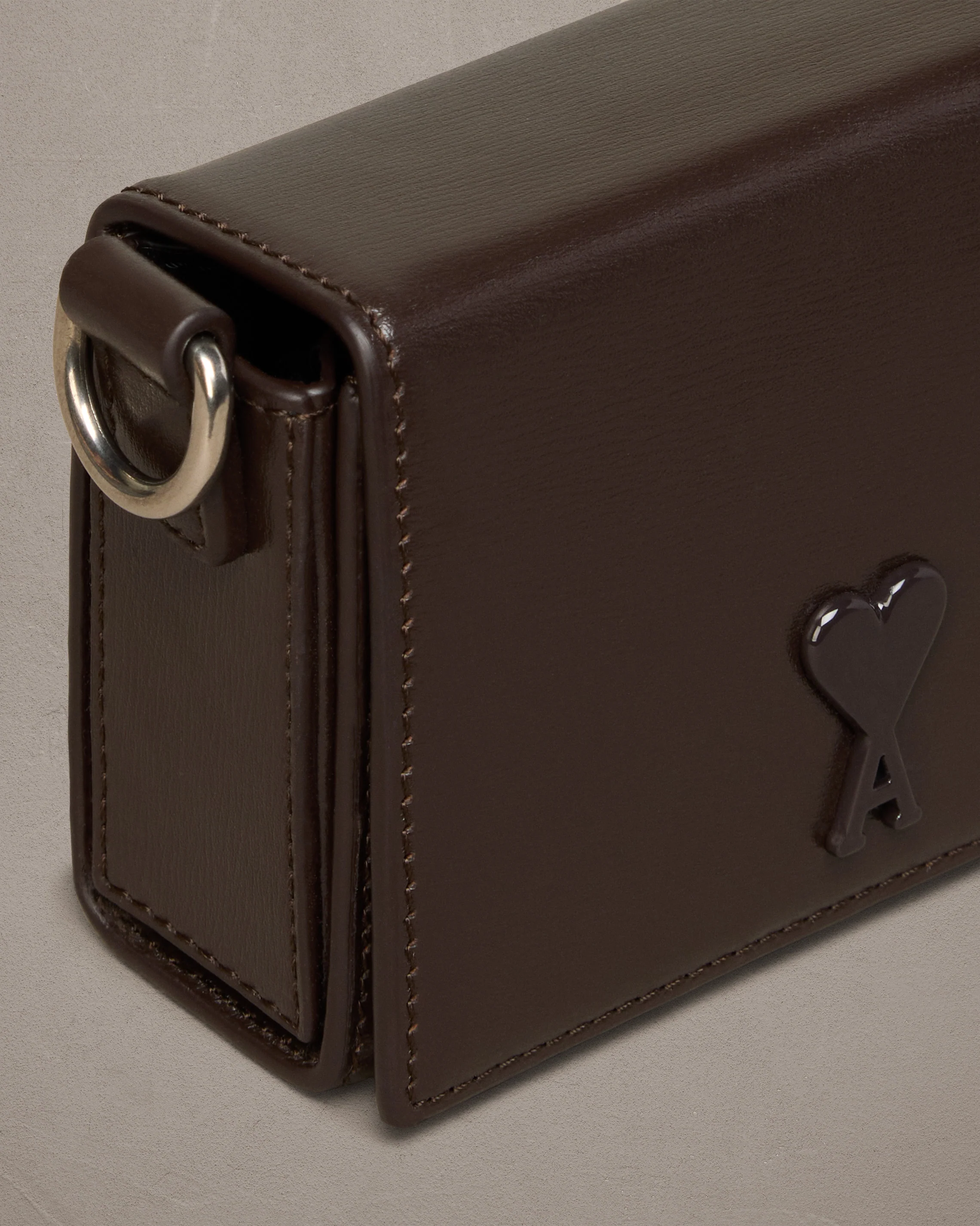 Ami de Coeur Nano Lunch Box Bag