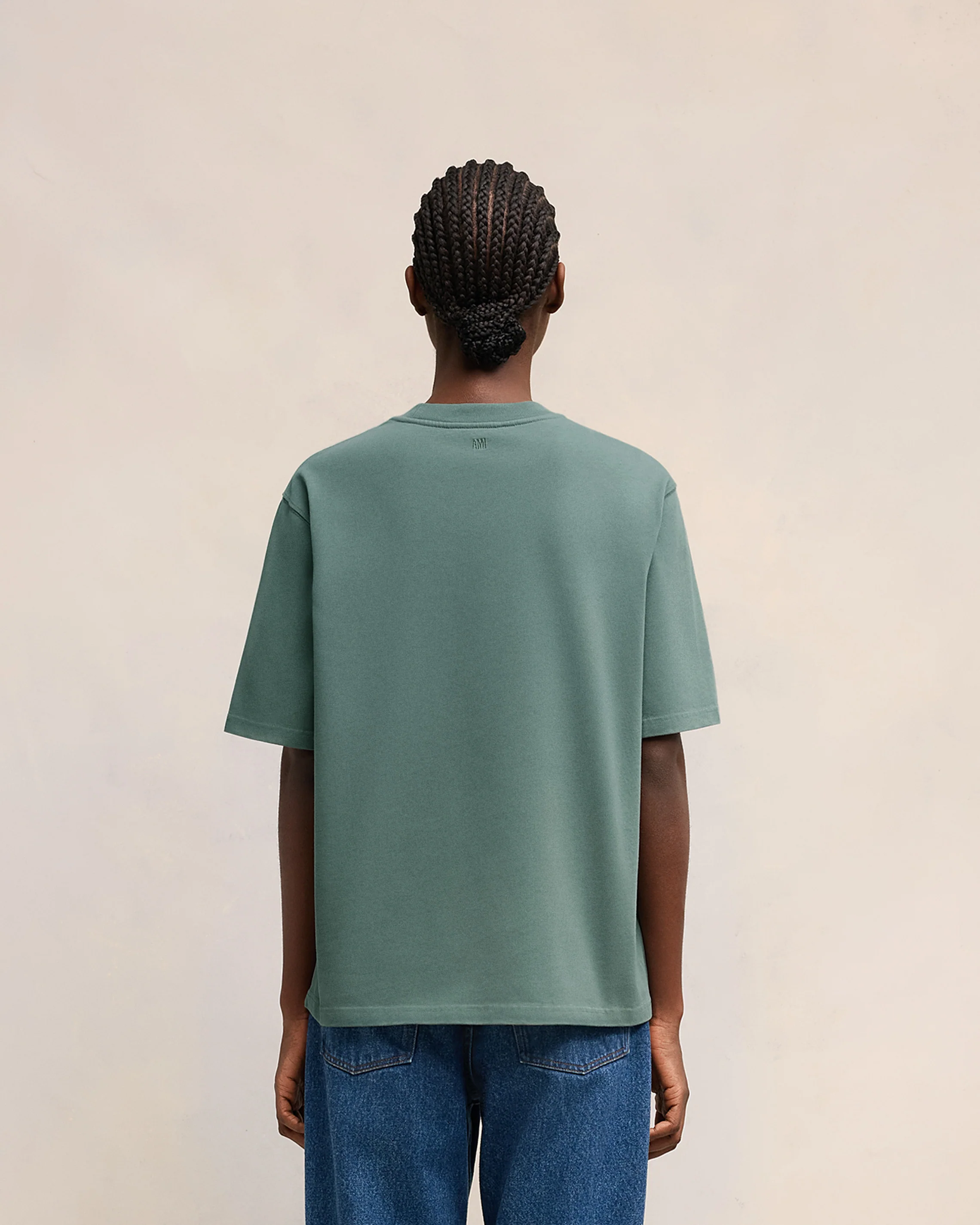 Ami de Coeur T-shirt