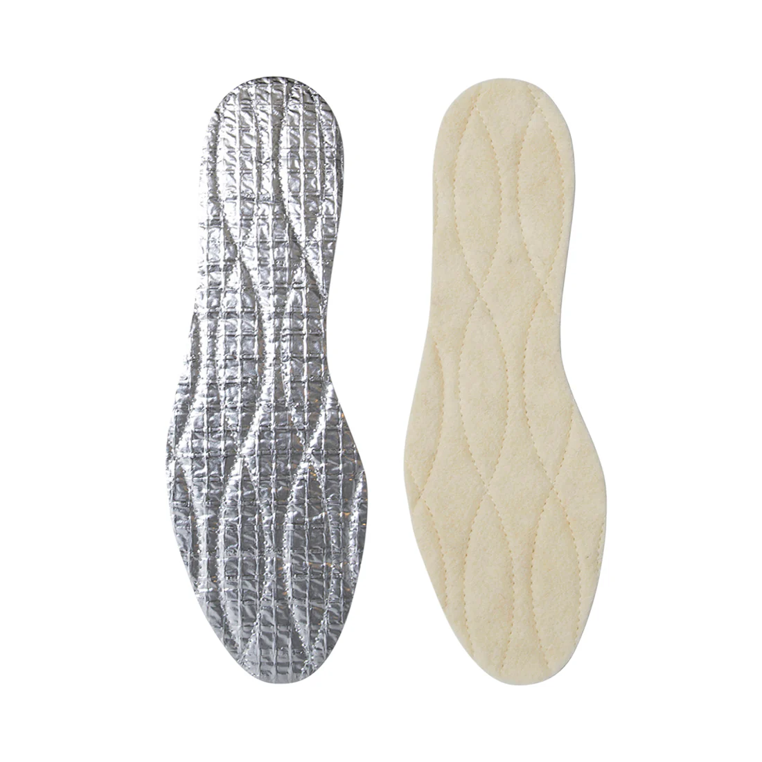 POLARIS INSOLE WOMAN