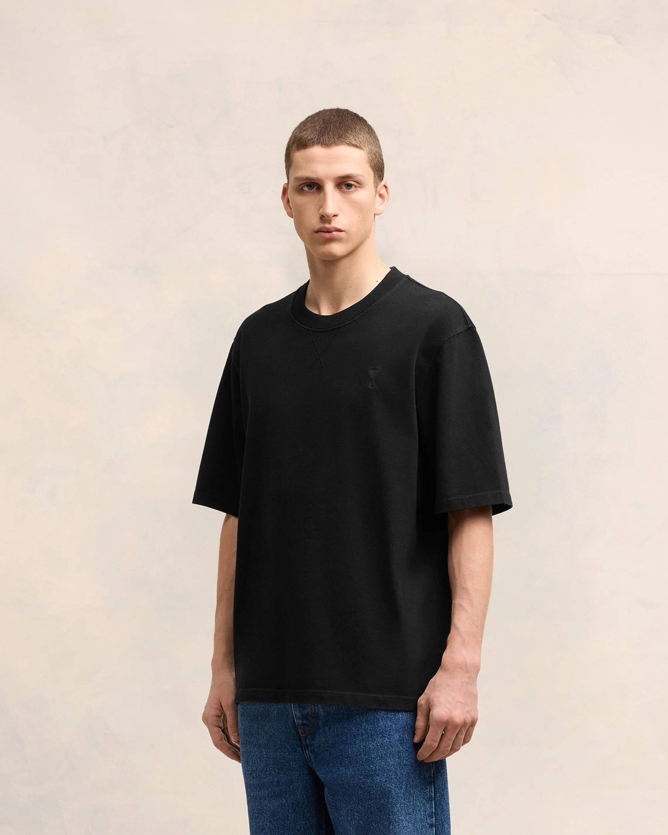 Ami de Coeur T-shirt