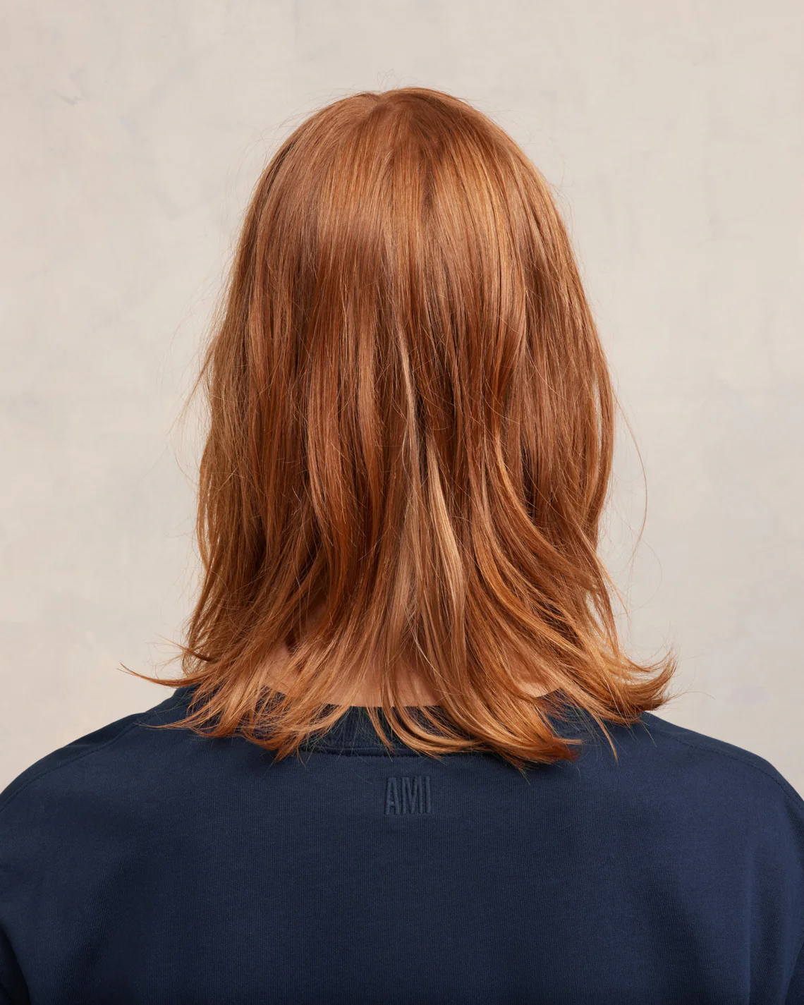 Ami de Coeur T-shirt