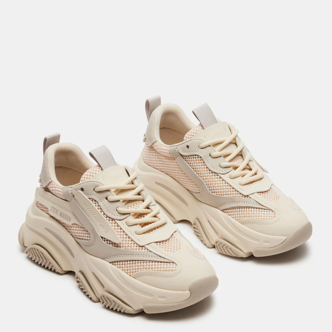 POSSESSION NATURAL MULTI