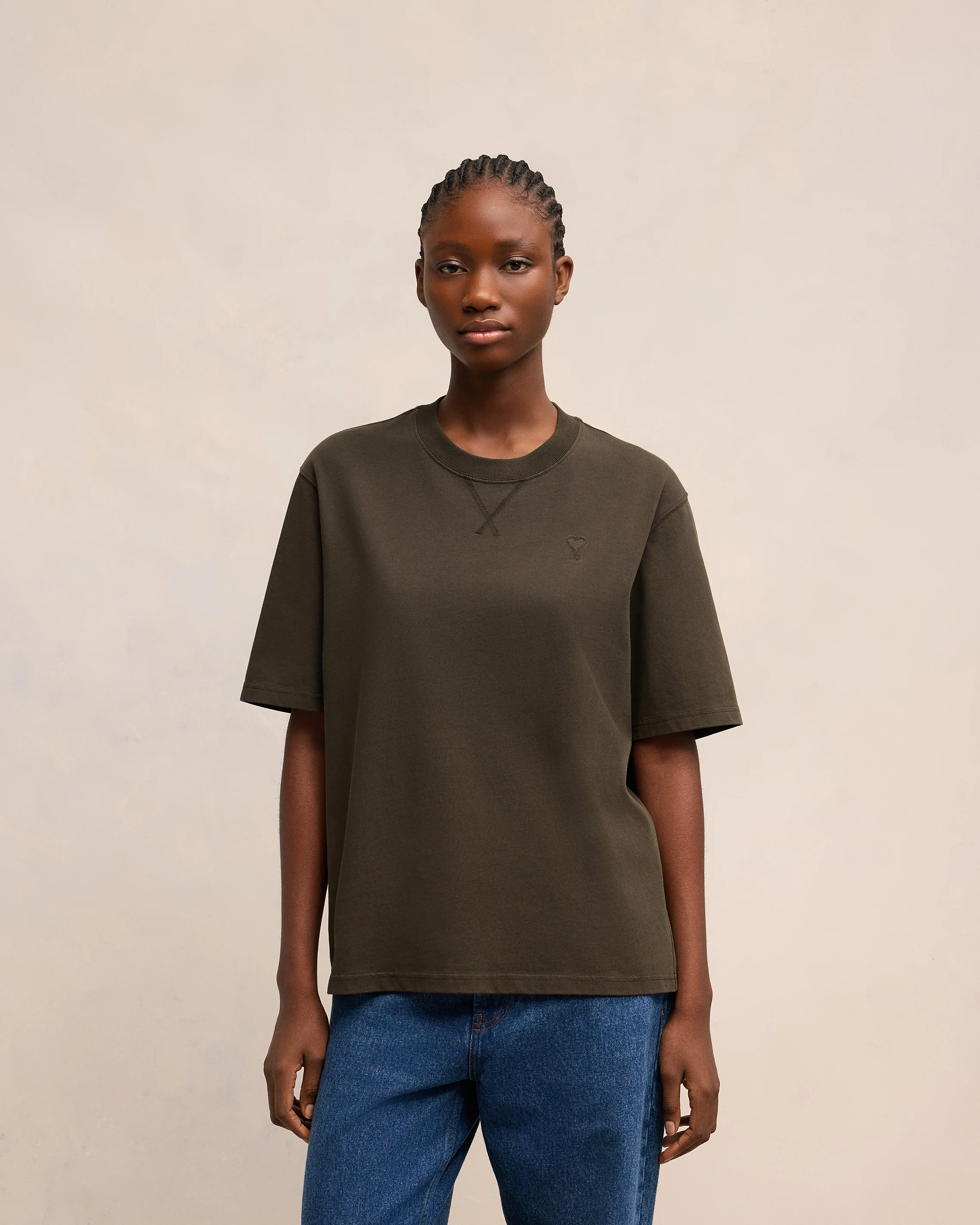 Ami de Coeur T-shirt