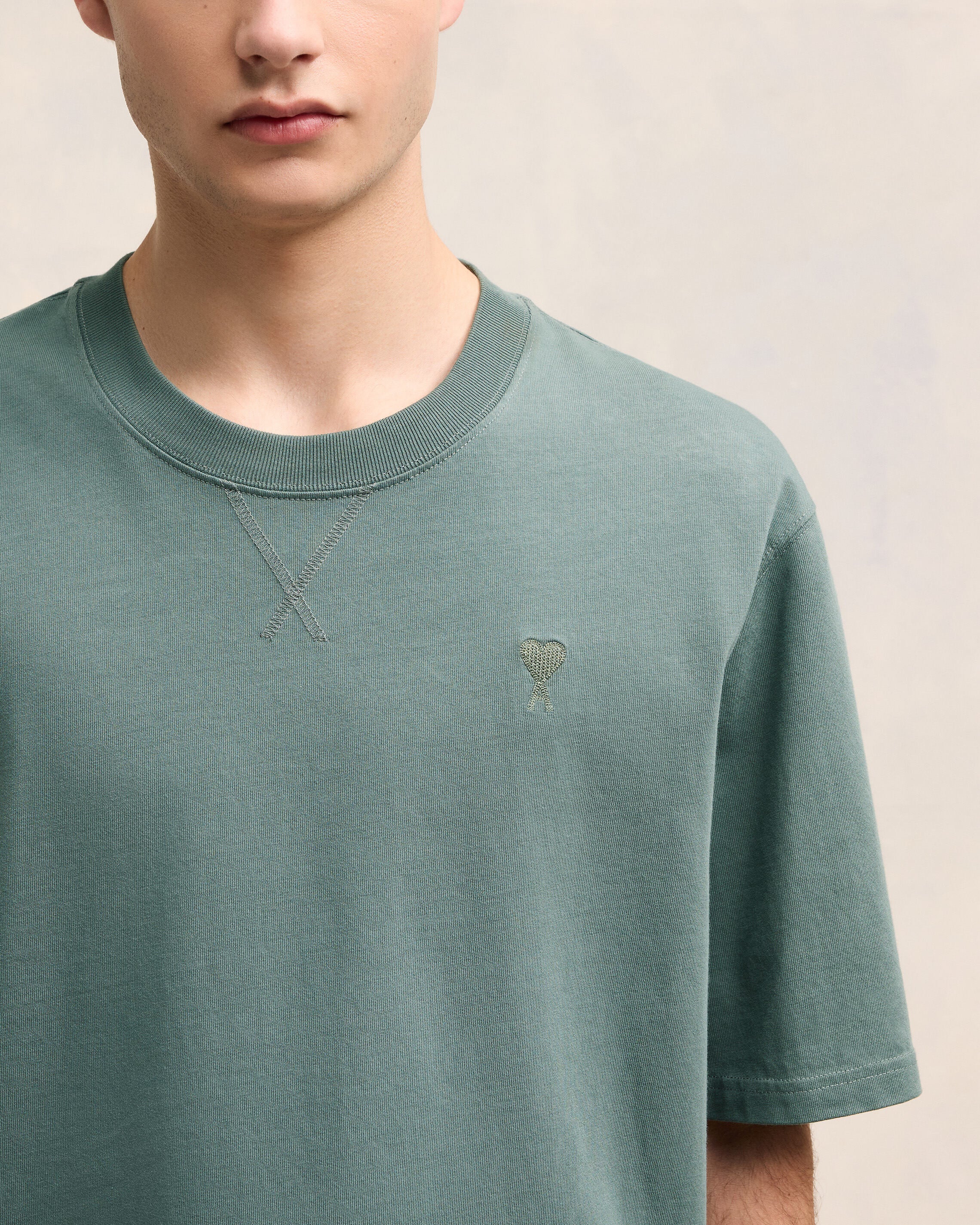 Ami de Coeur T-shirt