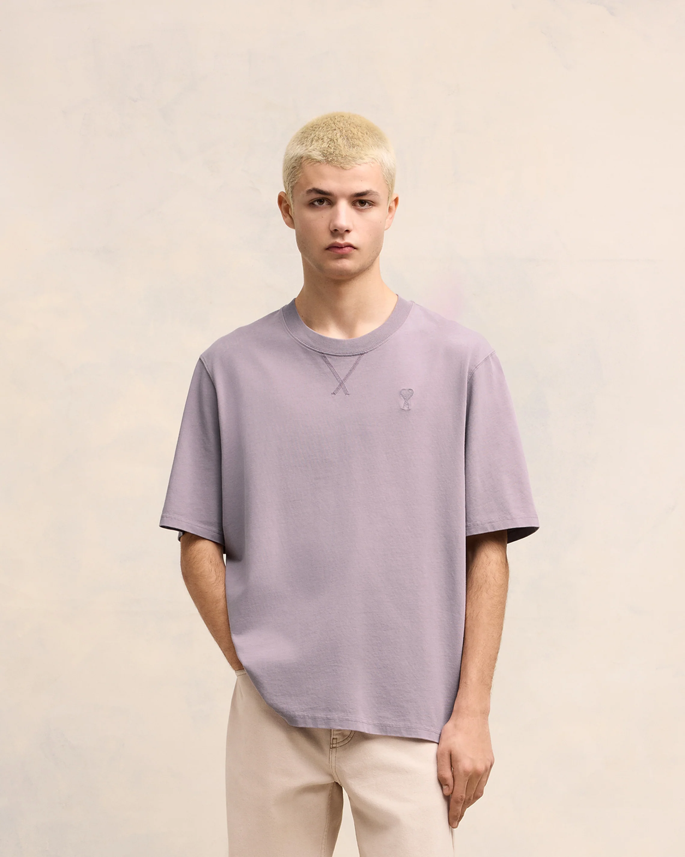 Ami de Coeur T-shirt