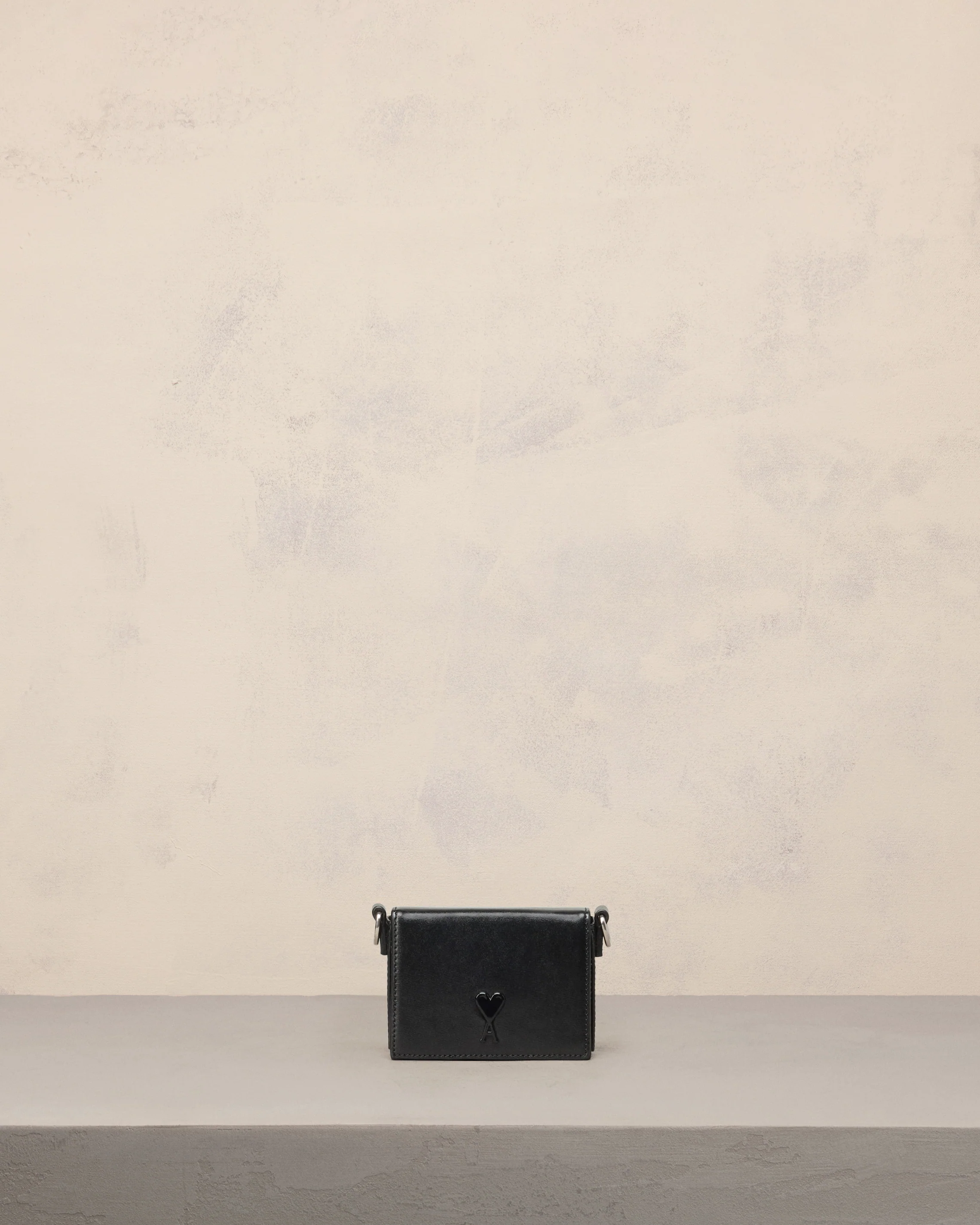 Ami de Coeur Nano Lunch Box Bag