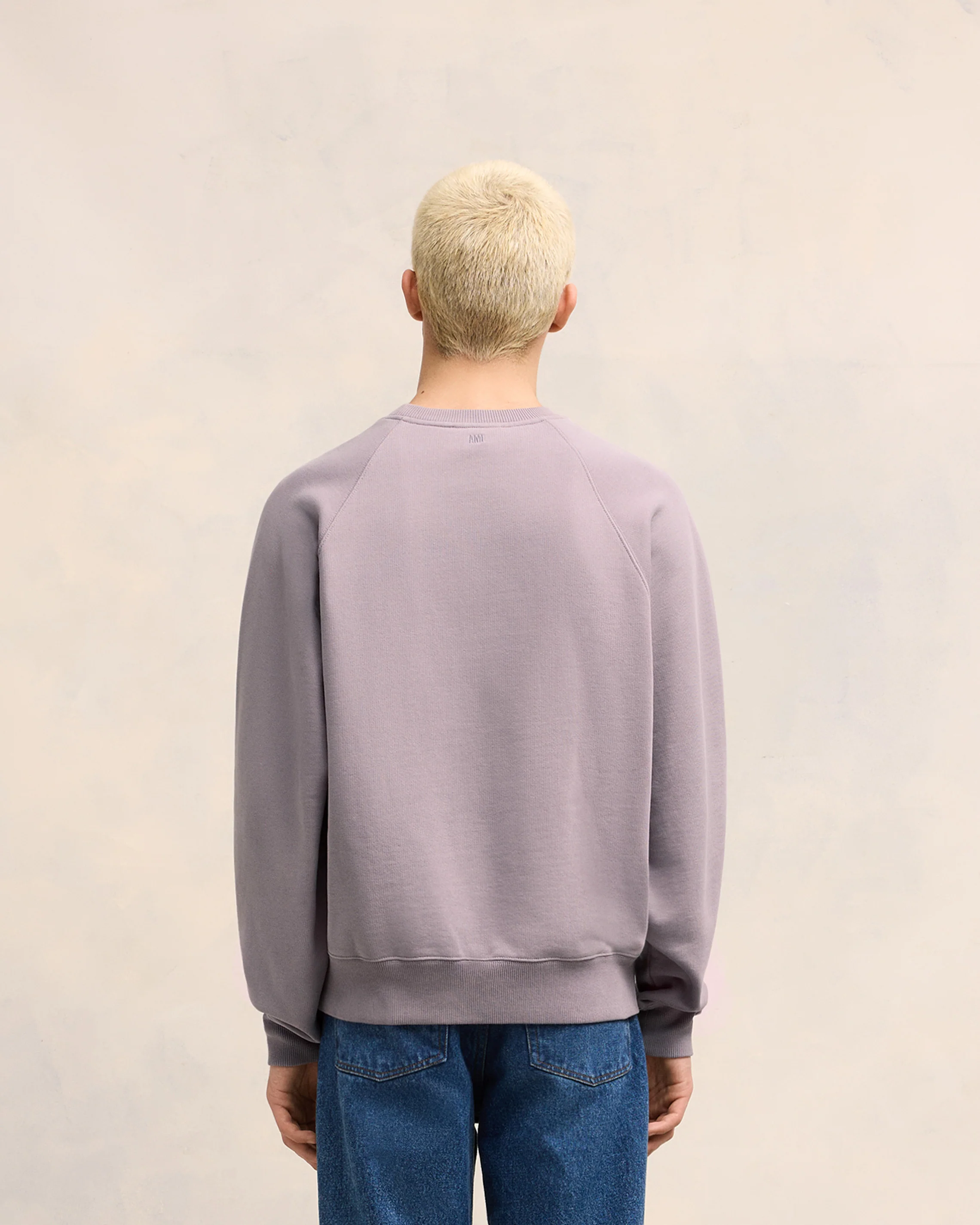 Ami de Coeur Sweatshirt