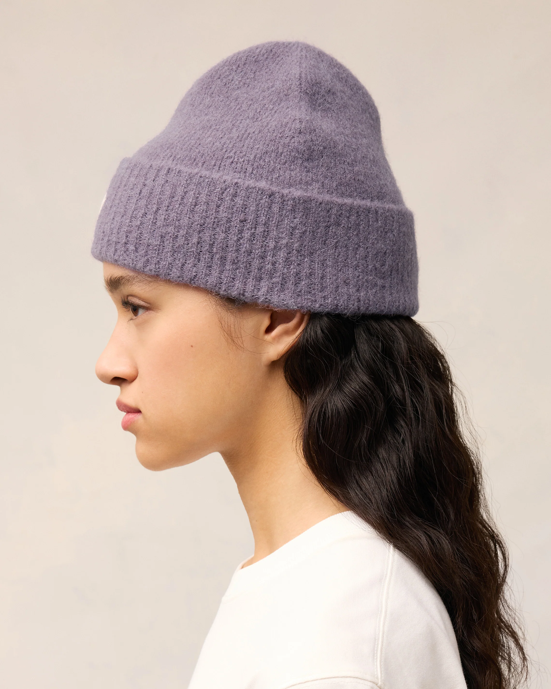 Off-White Ami de Coeur Beanie