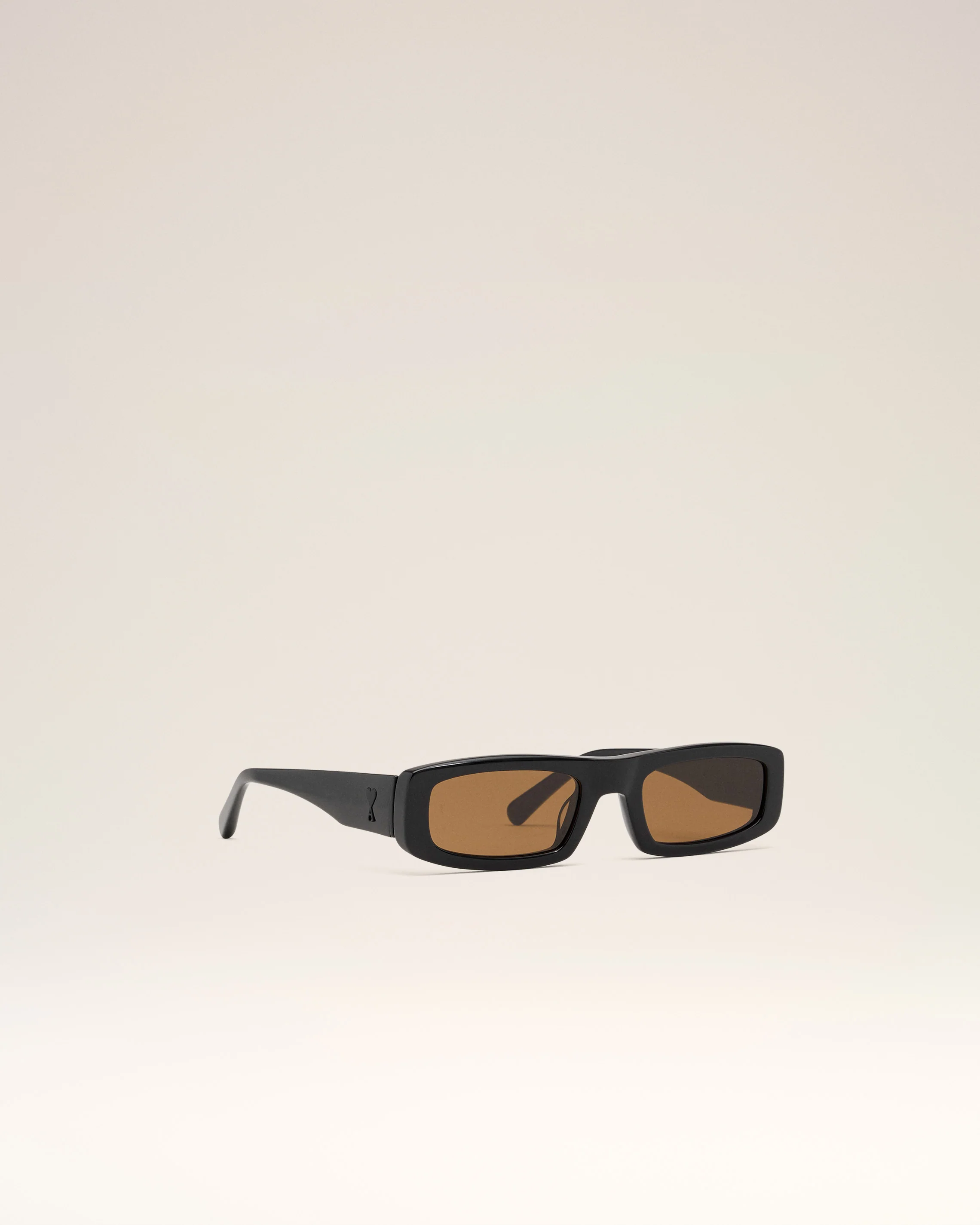 Black 75010 Sunglasses
