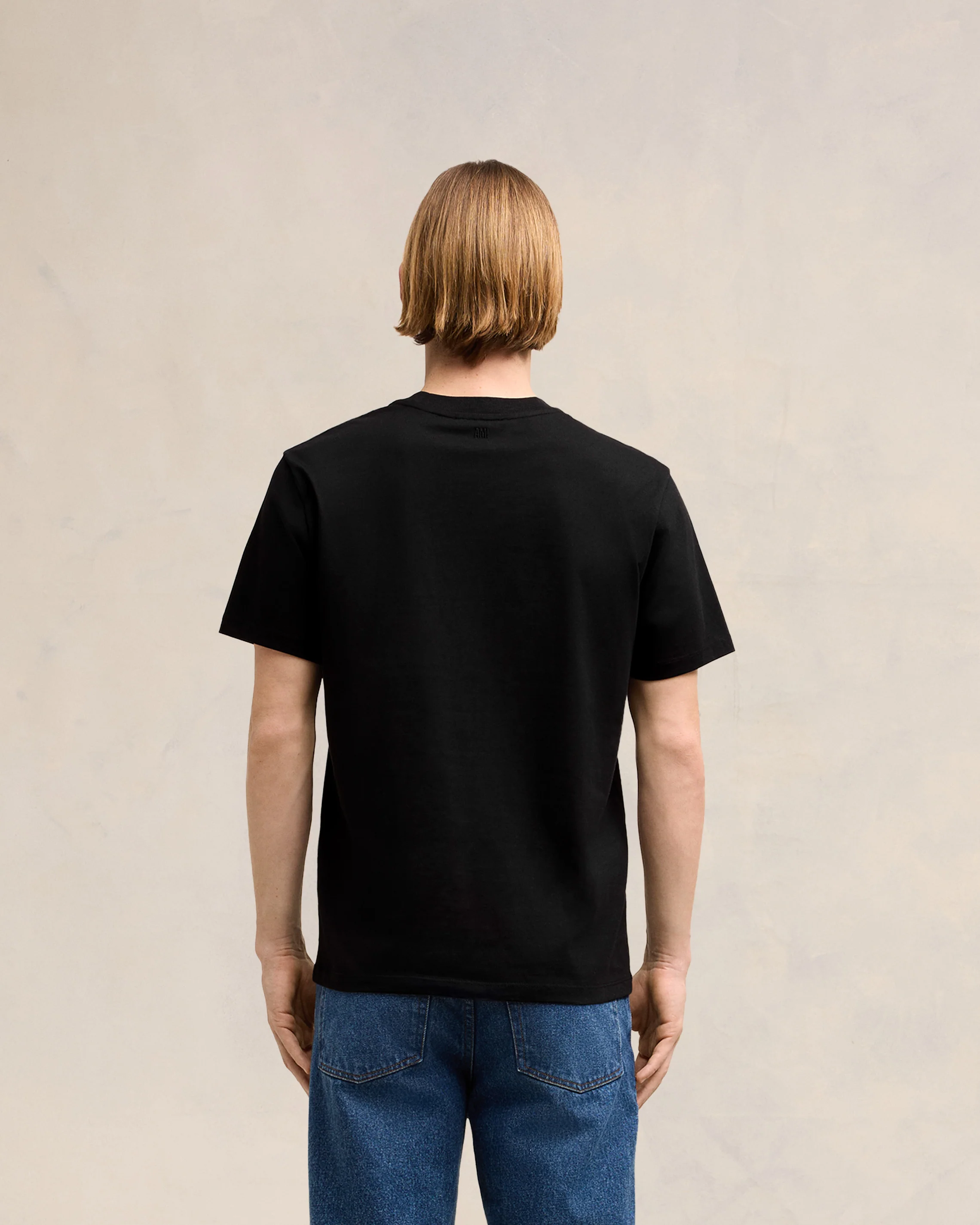 Ami de Coeur T-shirt