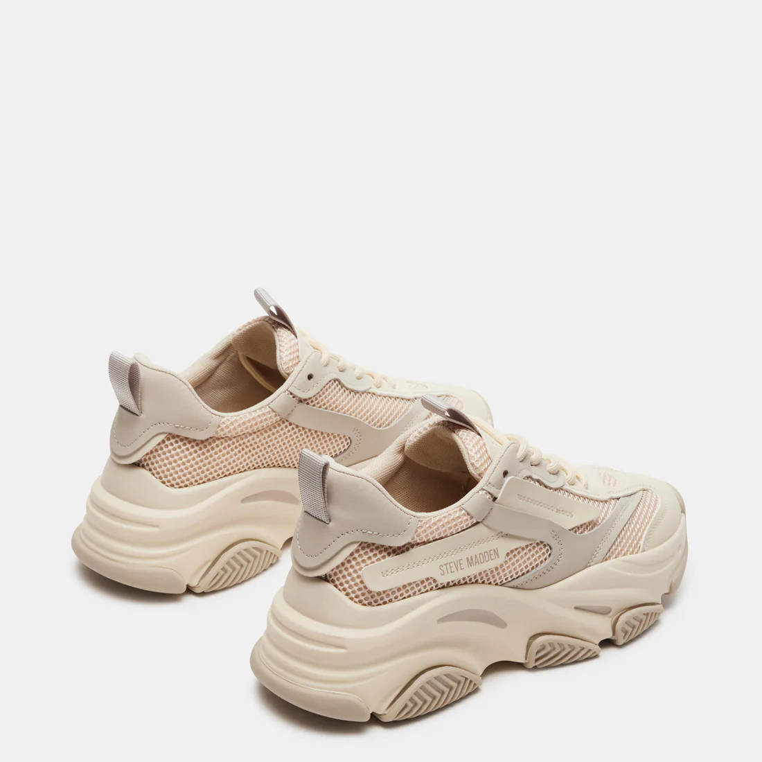 POSSESSION NATURAL MULTI