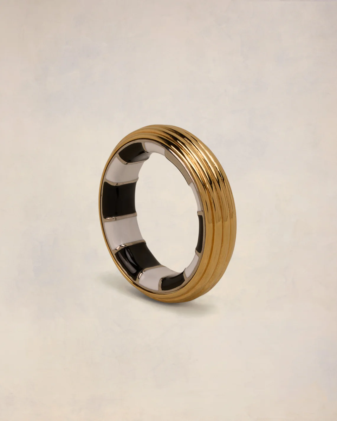 Piano Ring Small Size