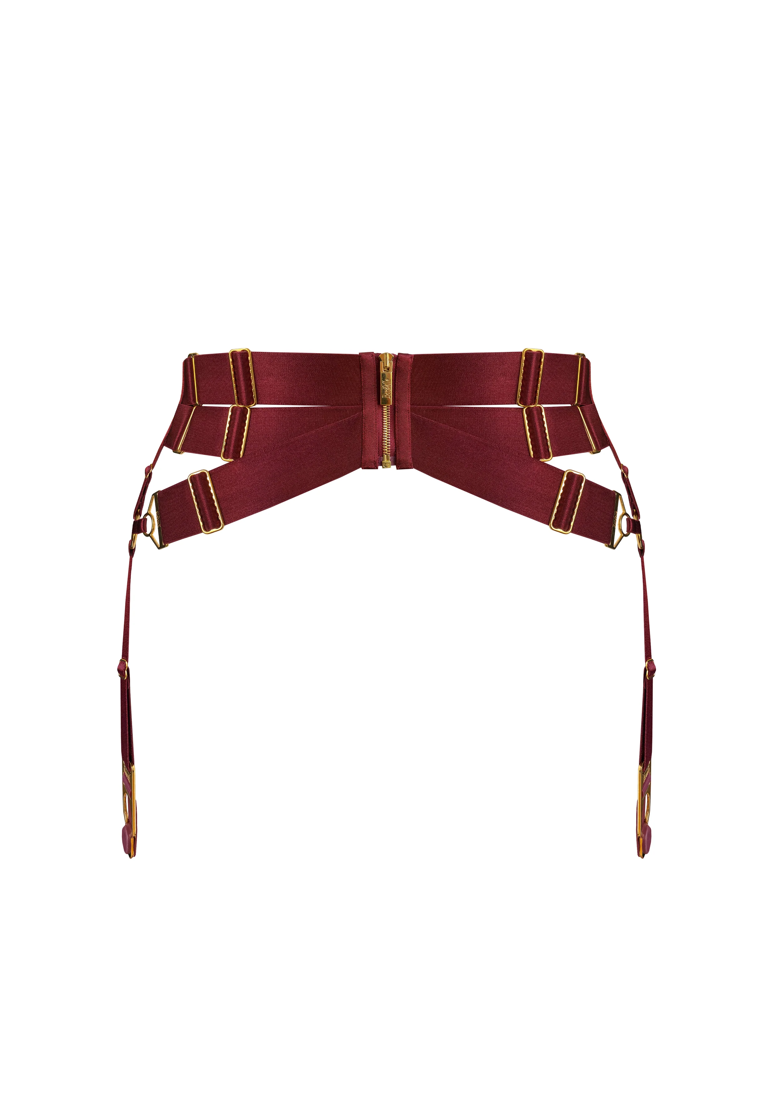 The Essentials Aurea Suspender