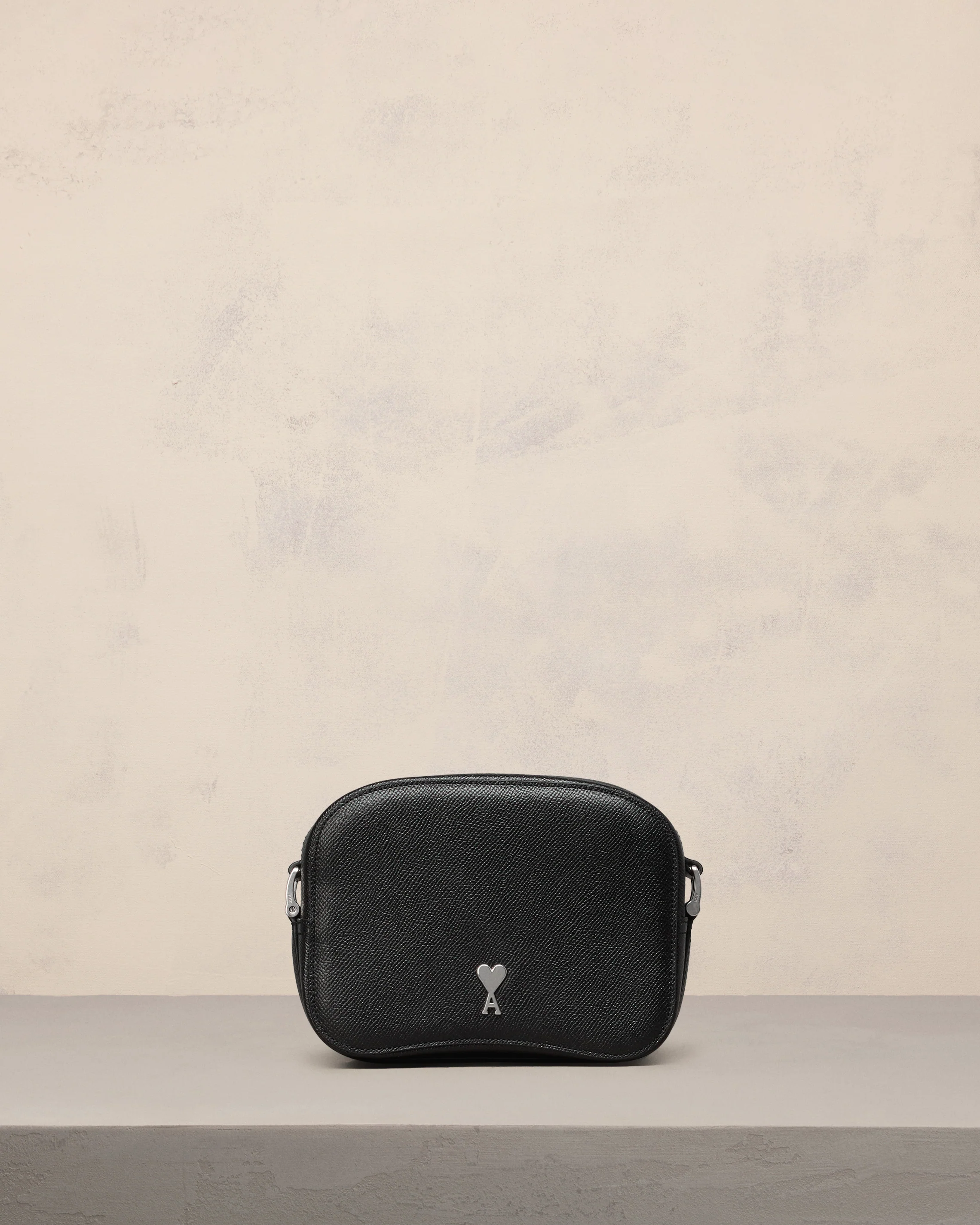 Paris Paris Camera Bag