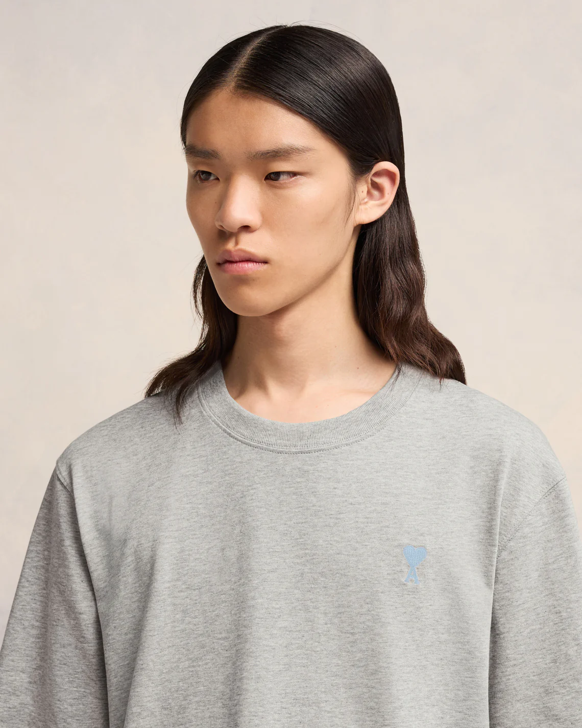 Ami de Coeur T-shirt