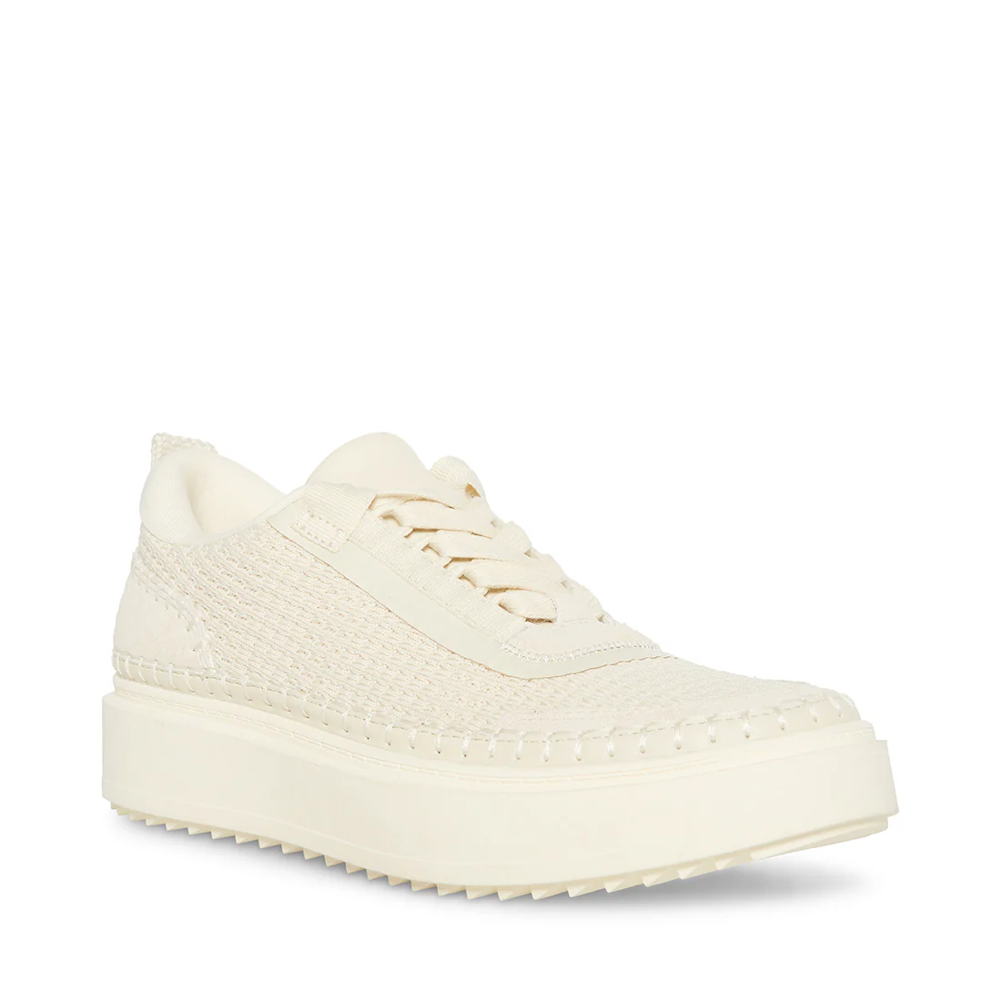 CHARLIEW NATURAL MULTI