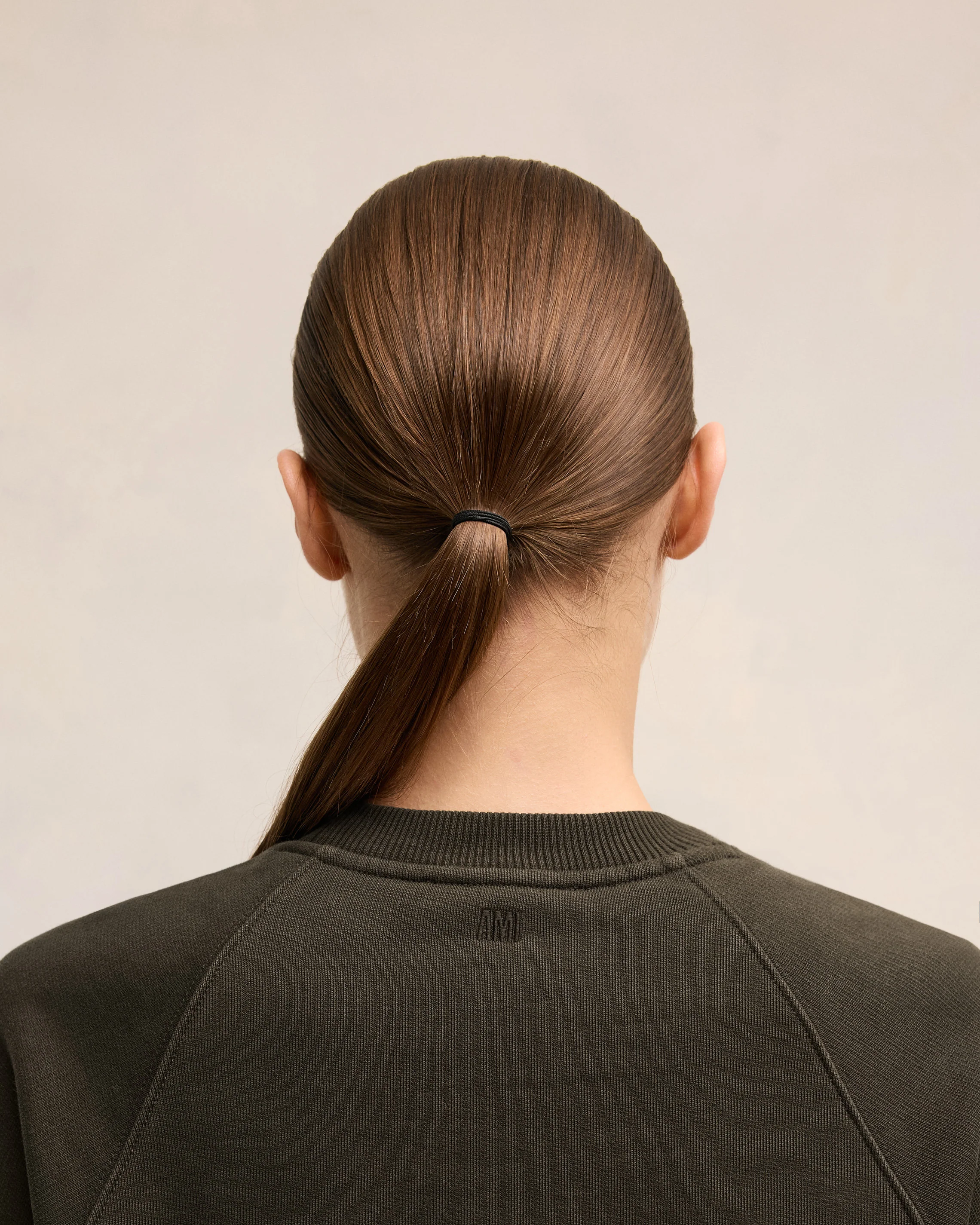 Ami de Coeur Sweatshirt