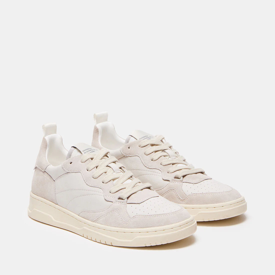 EVERMORE WHITE MULTI