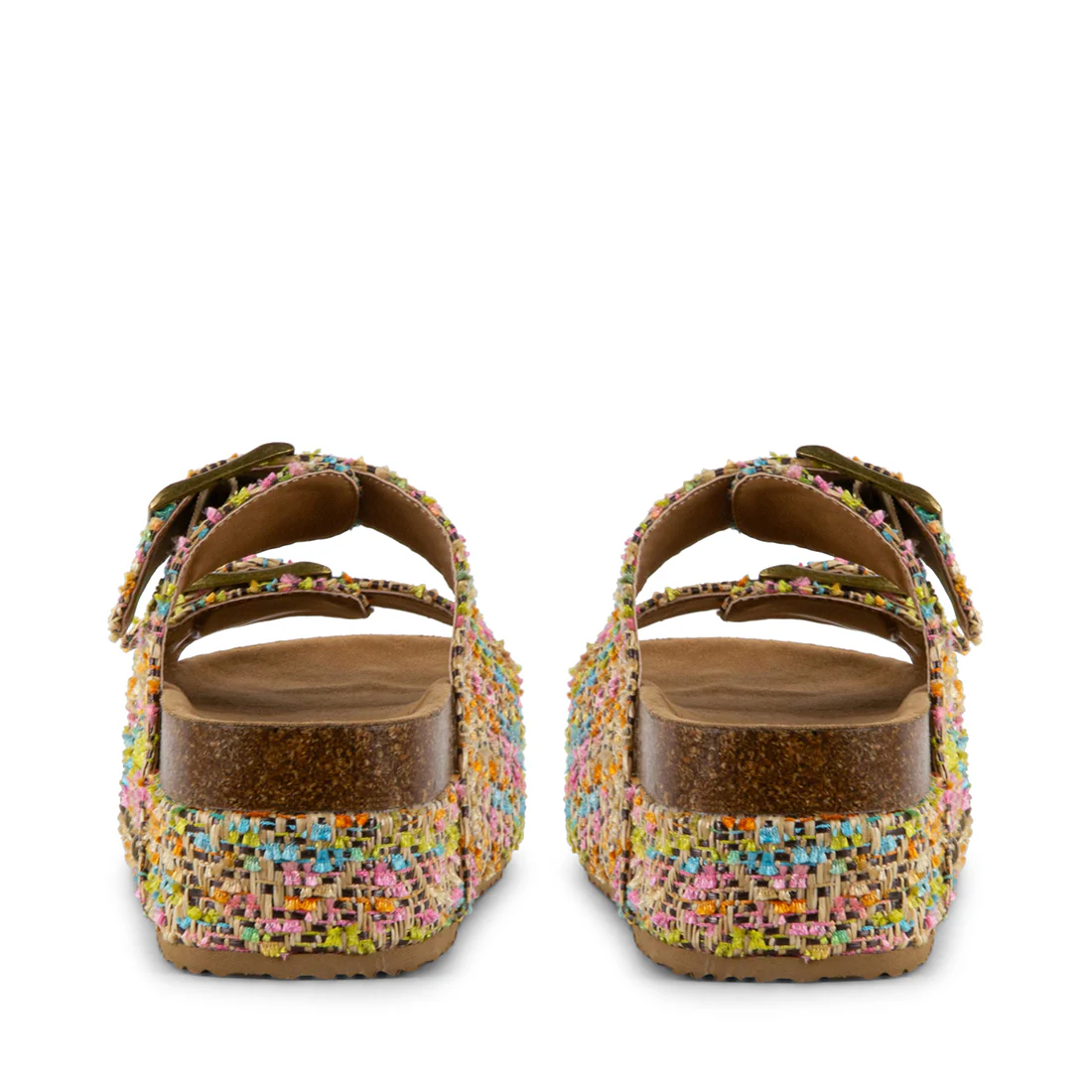 DECEPTIV BRIGHT MULTI