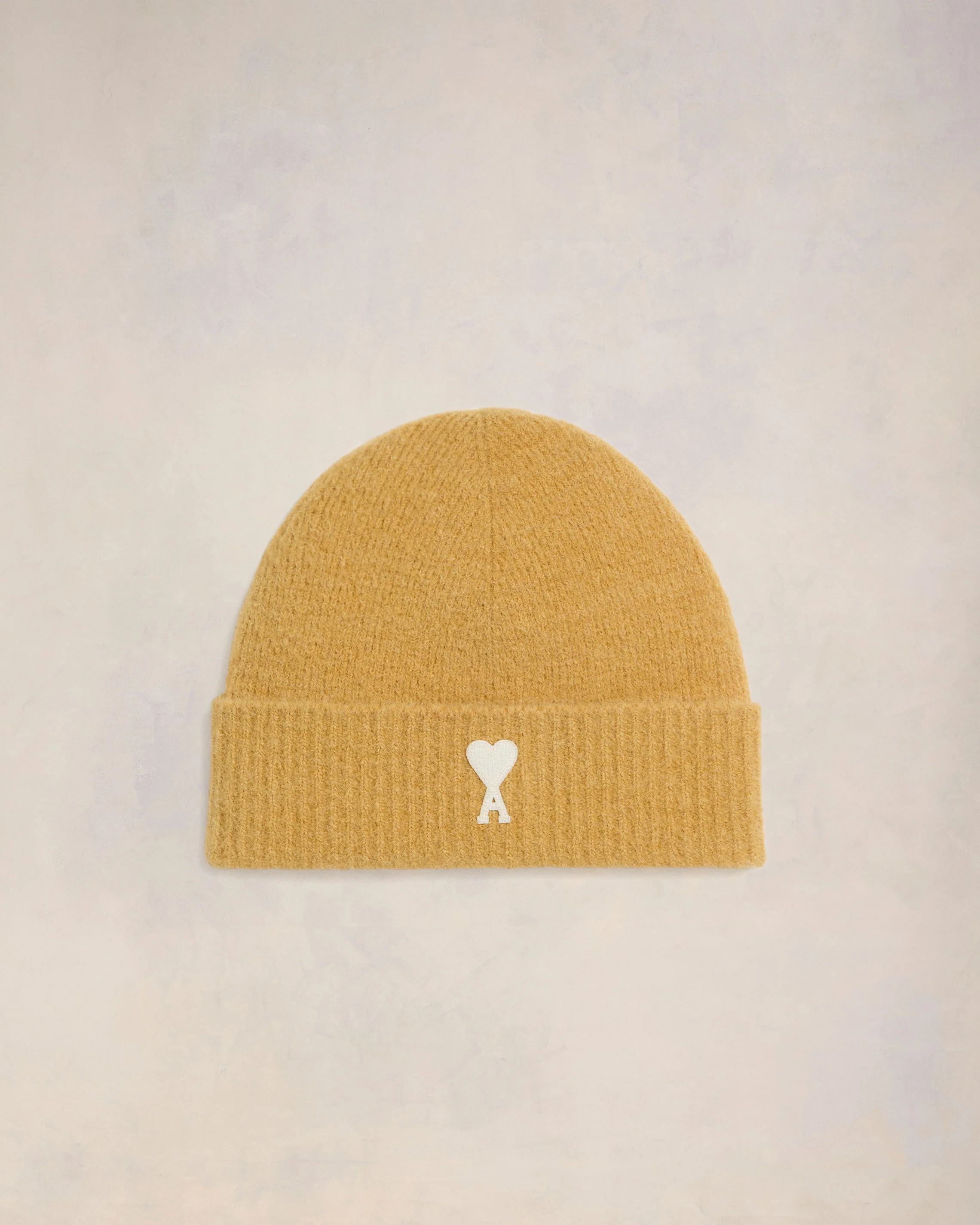 Off-White Ami de Coeur Beanie
