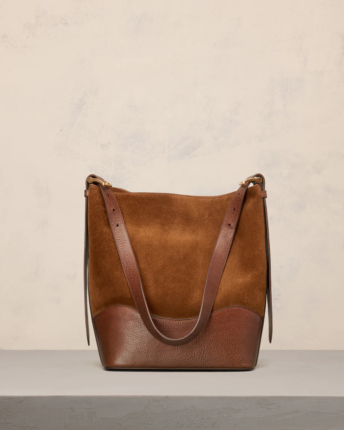 Paname Paname Bucket Bag