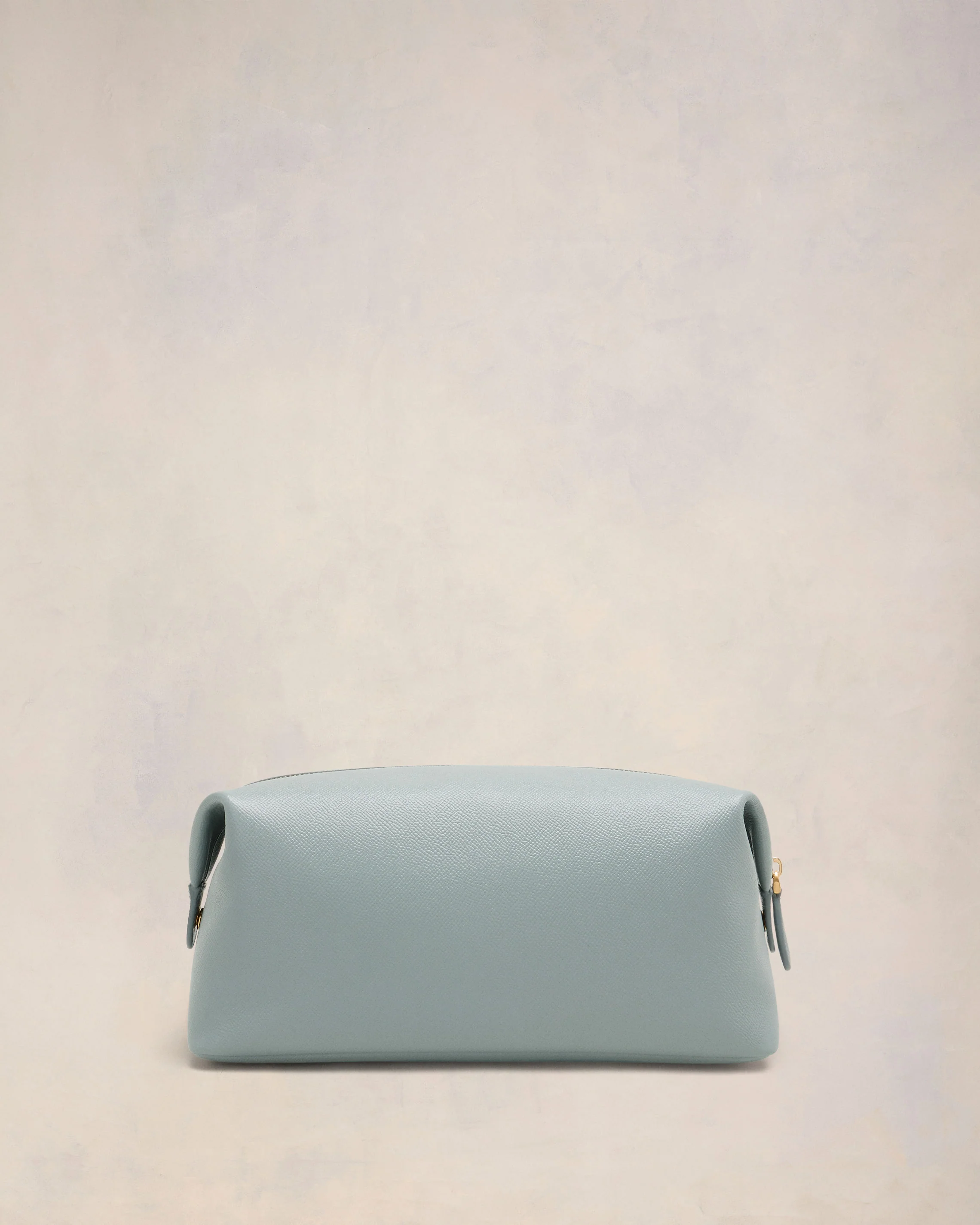 Paris Paris Toiletry Pouch