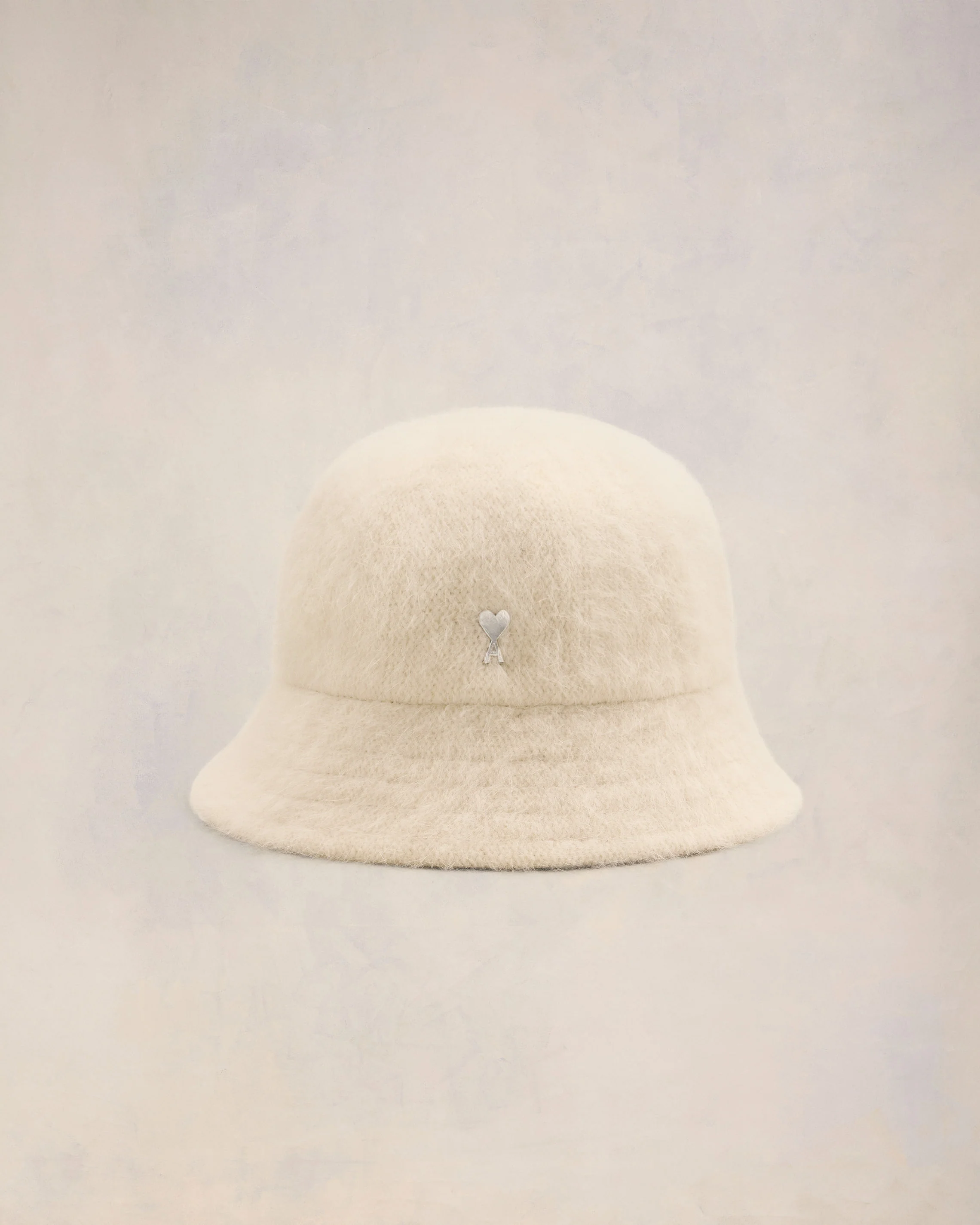 Ami de Coeur Stud Bucket Hat