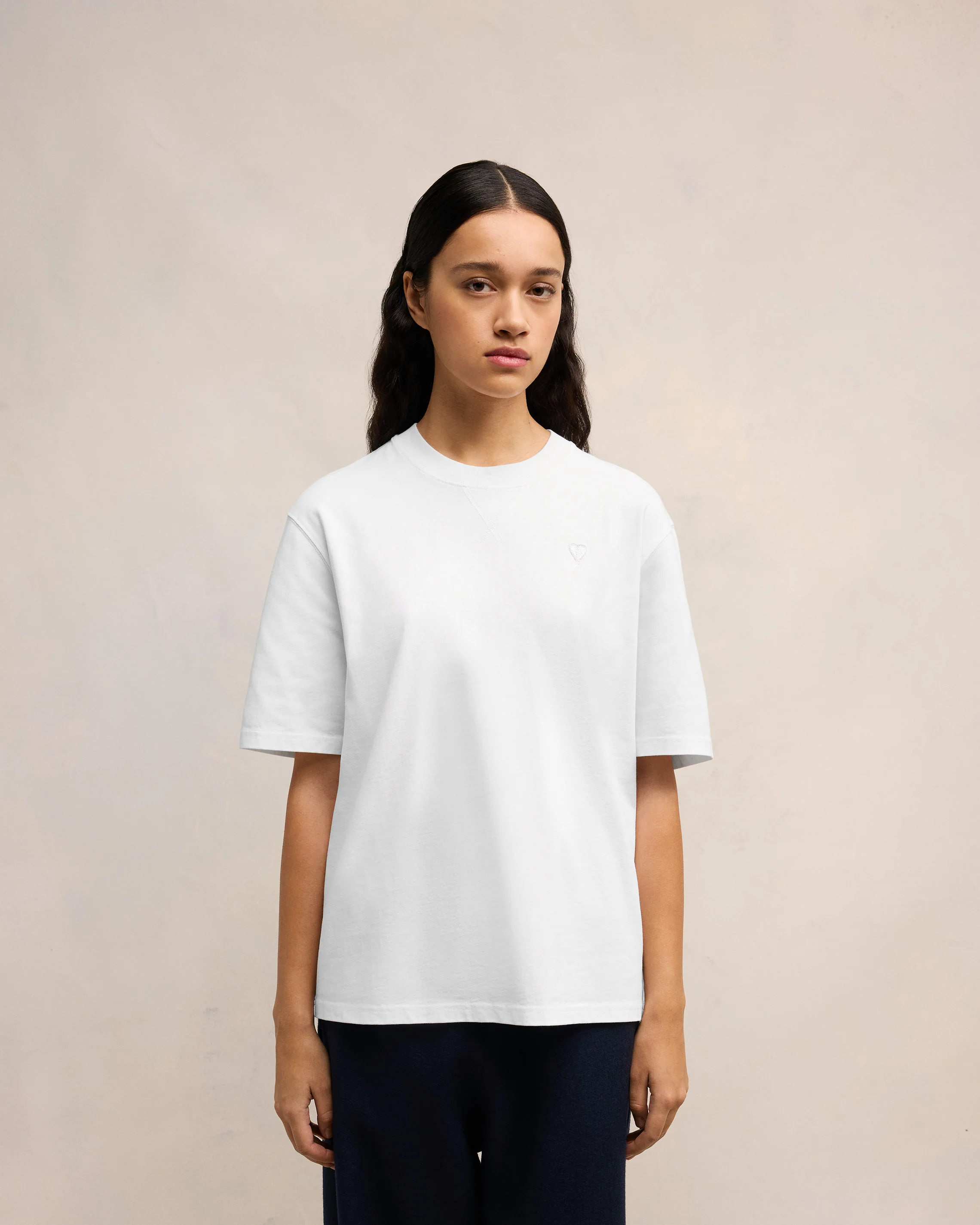 Ami de Coeur T-shirt