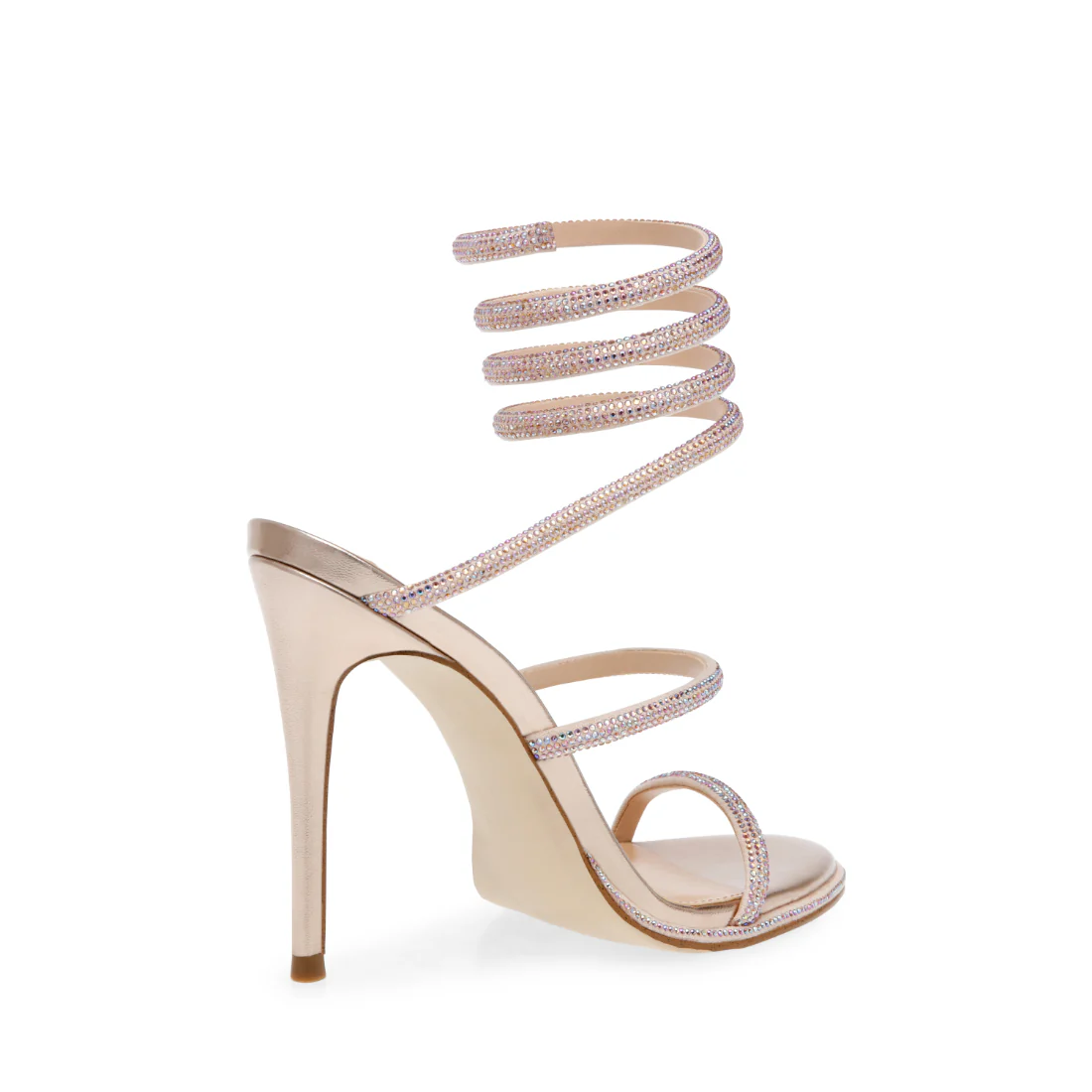 EXOTICA SILVER MULTI