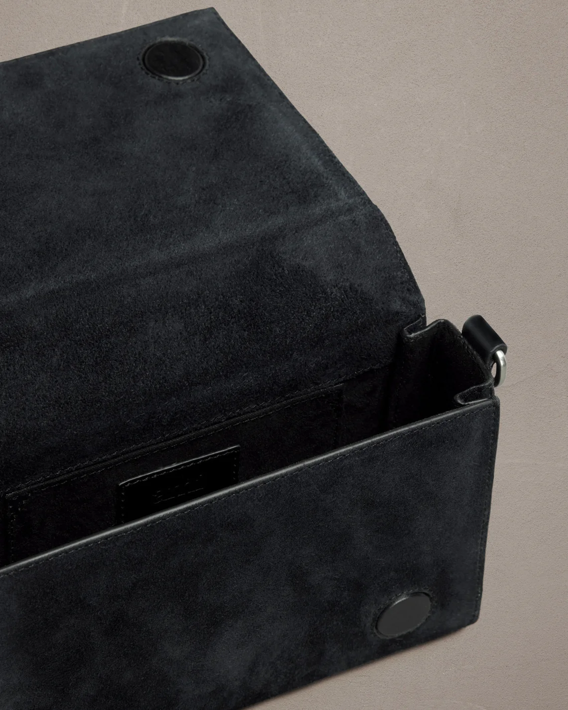 Ami de Coeur Lunch Box Bag