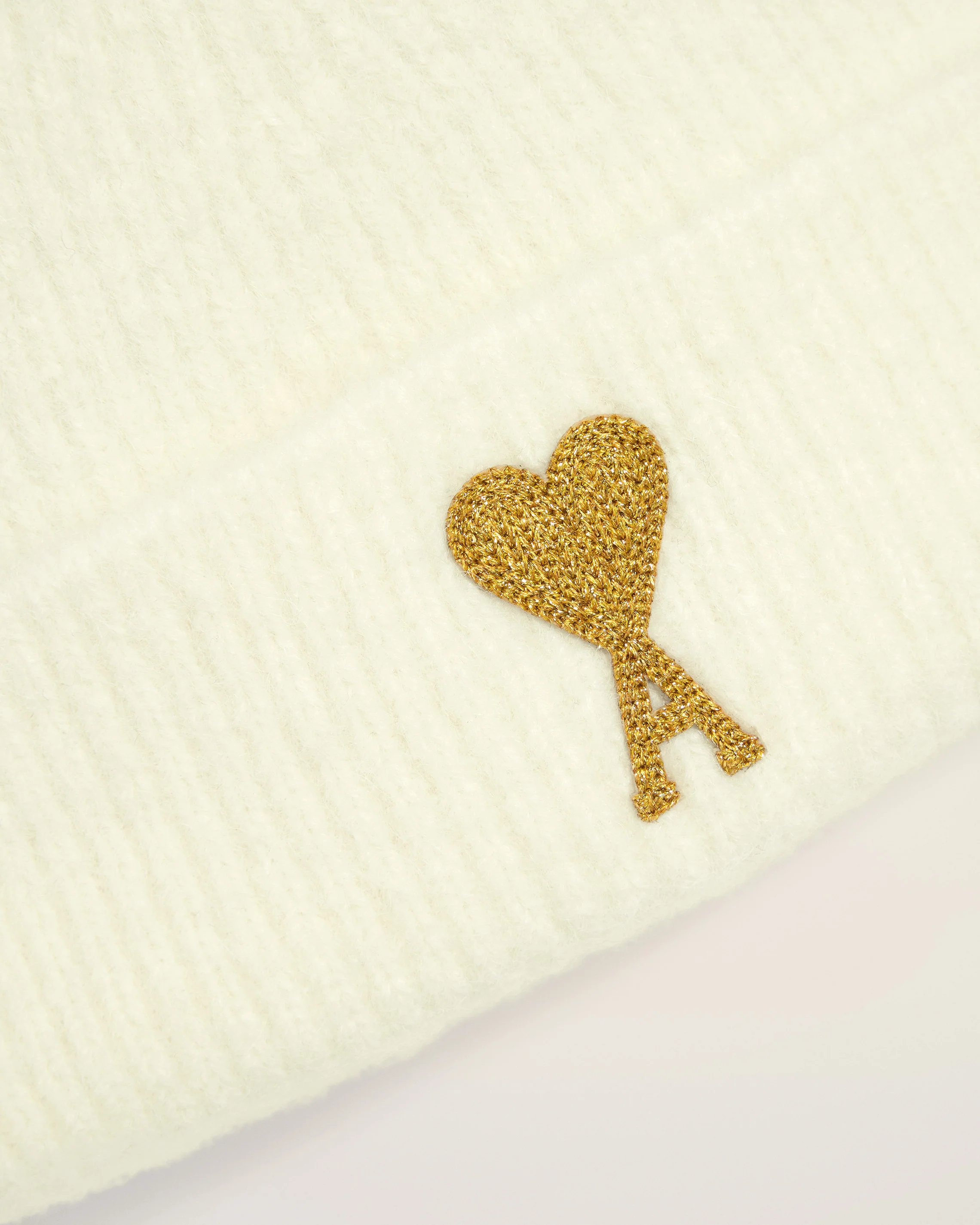 Ami de Coeur Beanie