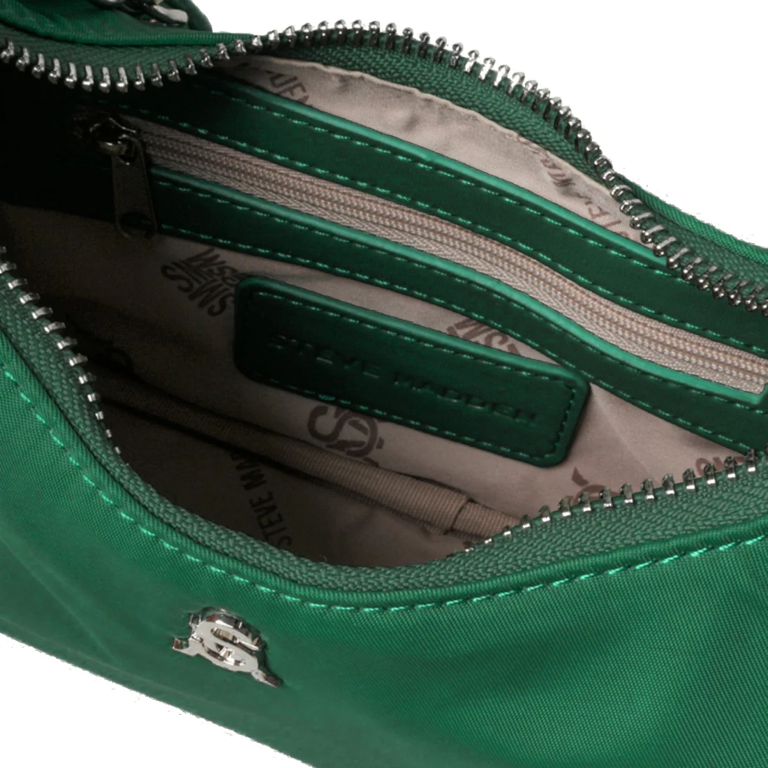 BVITAL-S GREEN SYNTHETIC