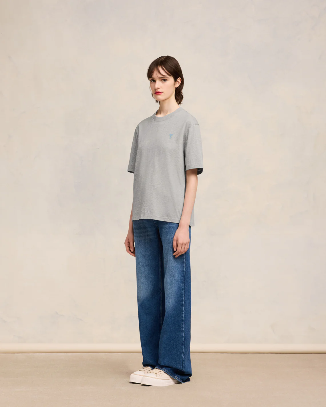 Ami de Coeur T-shirt