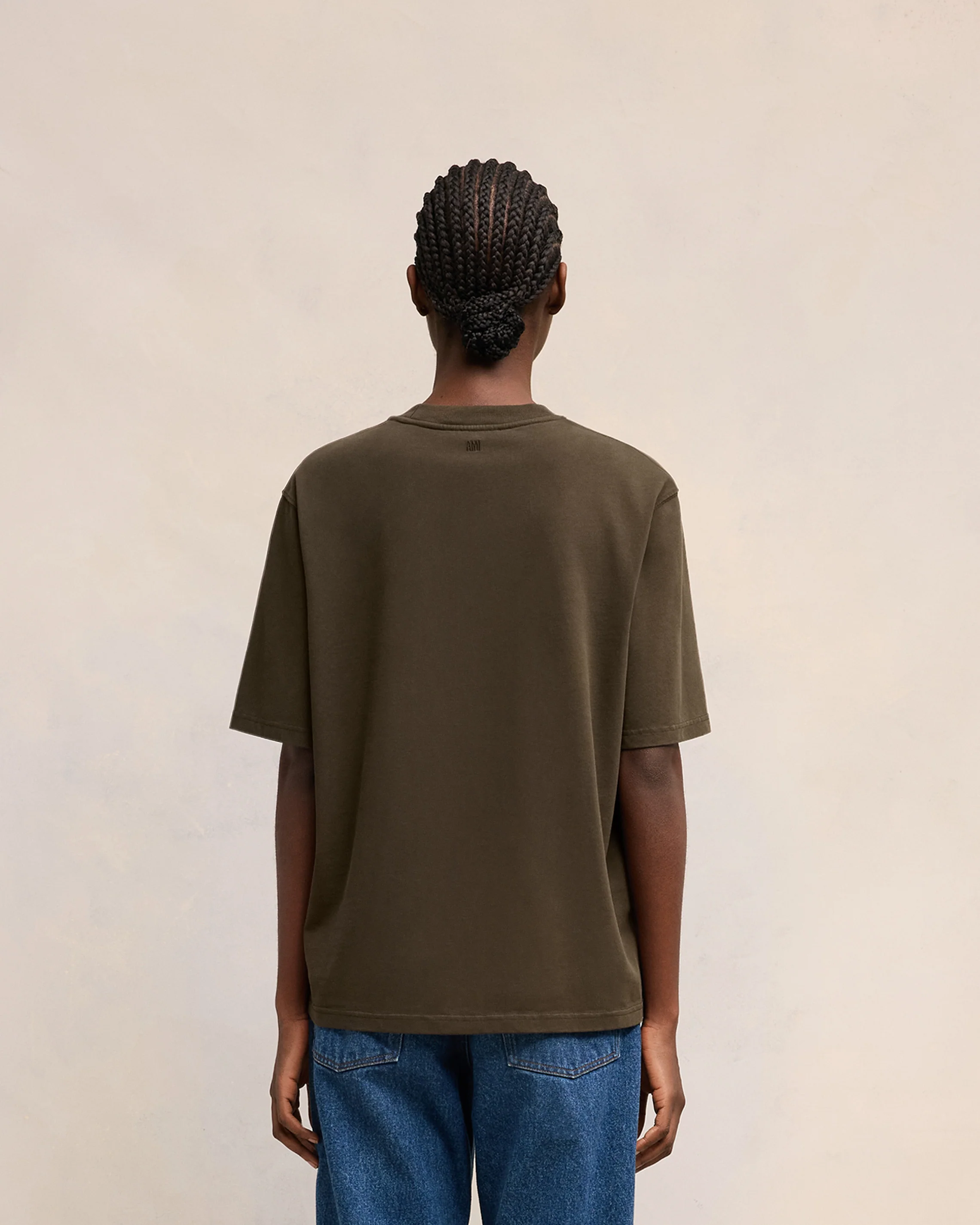 Ami de Coeur T-shirt