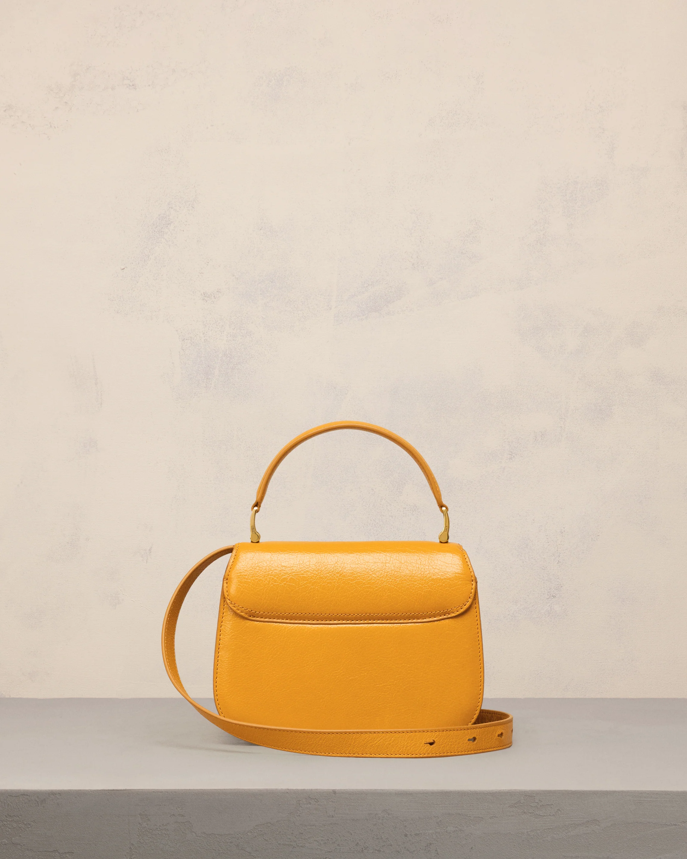 Top Handle Paris Paris Bag